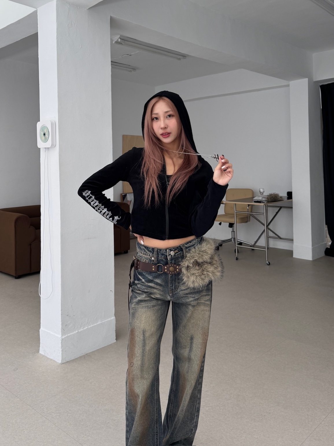 image_BEA9AC2F-3629-42B5-B4D3-1F2D12350B7A_1758916997