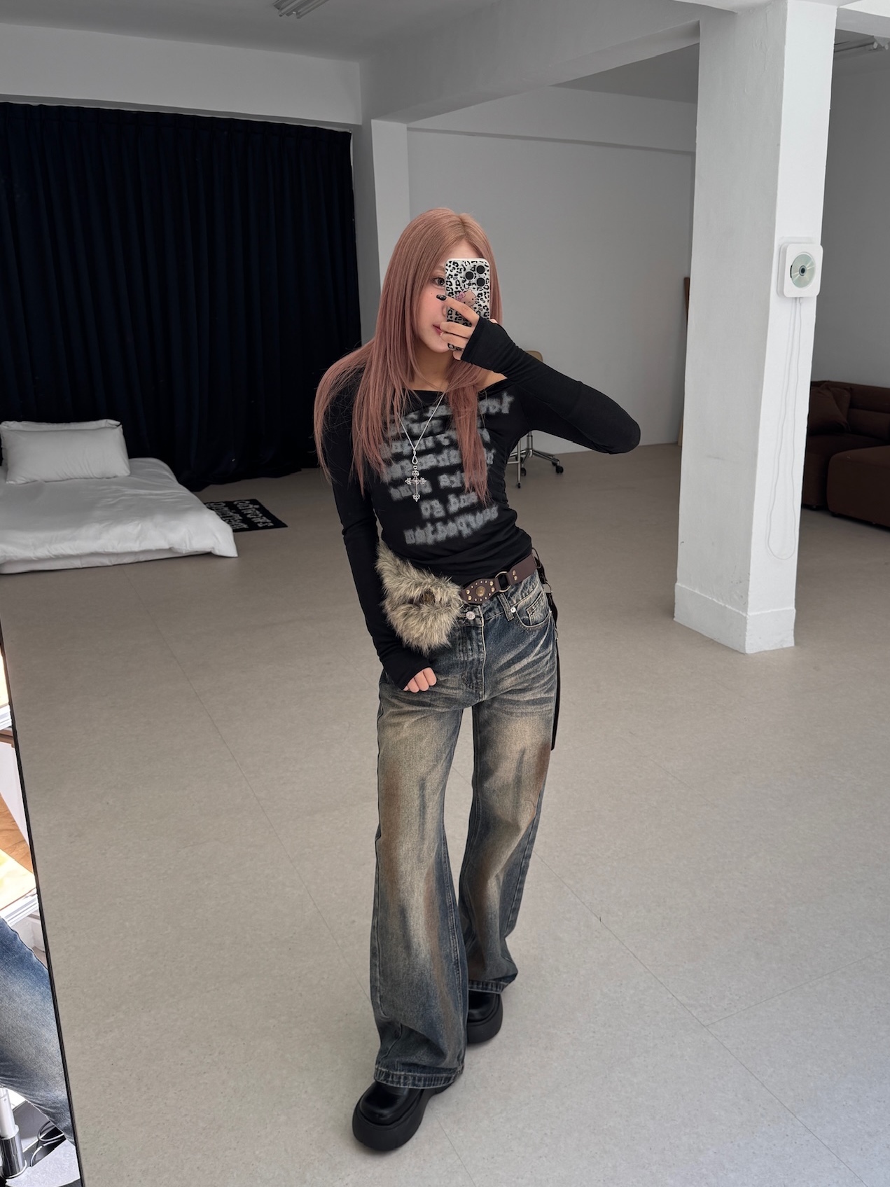 image_3EC2C50B-FAD9-4ECD-AB0A-AEE24E5BAFCD_1758916998