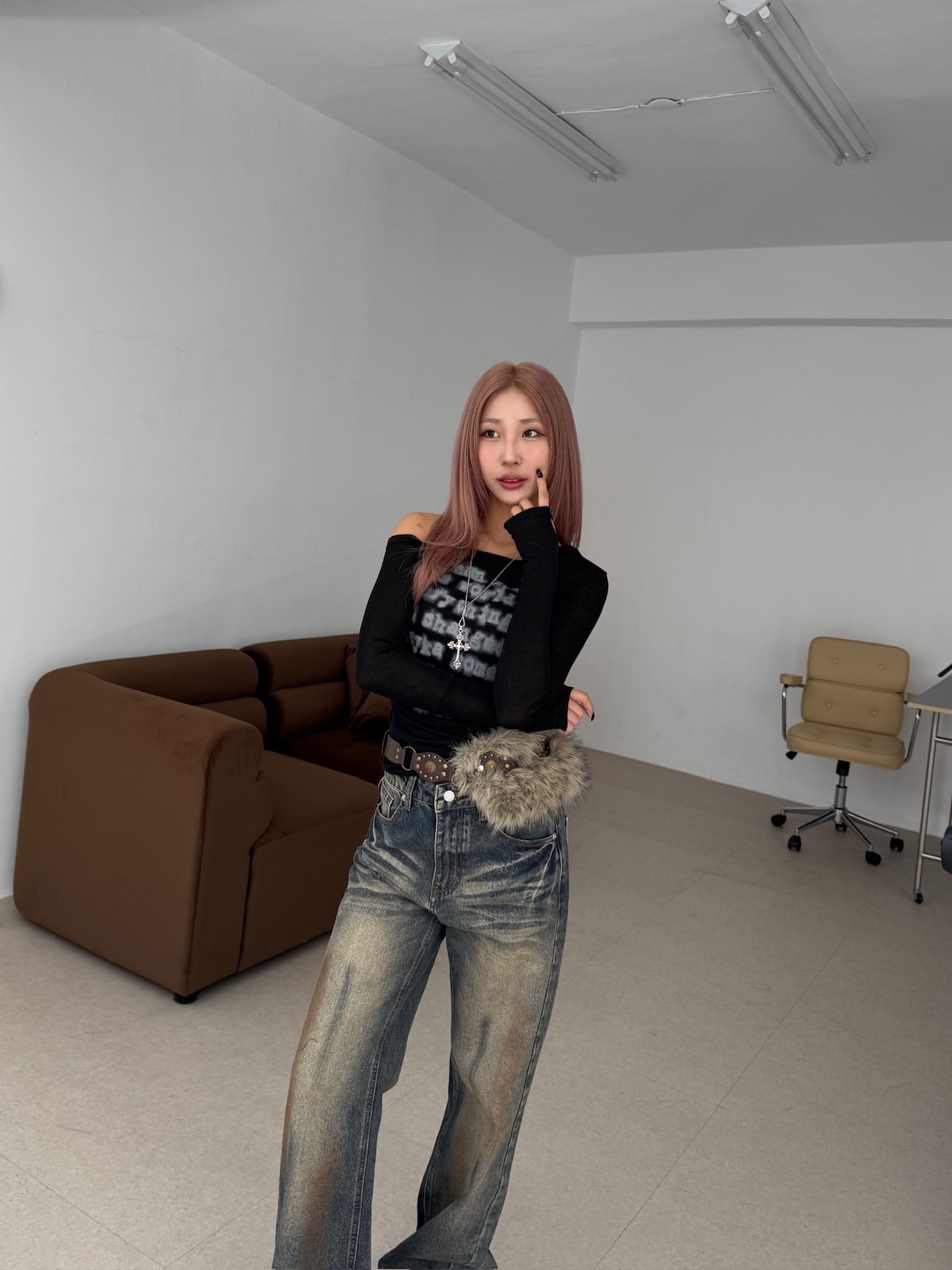 image_1C6E2123-1C71-4DF9-AD03-13A0A544F85B_1758916998