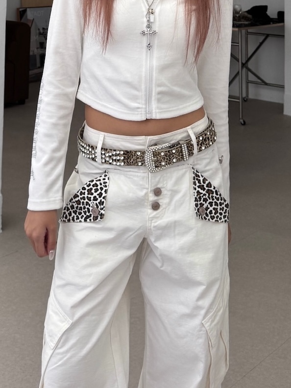 image_1D4124D1-D9BF-4B17-AEB9-53DCB3FEA60B_1758917137