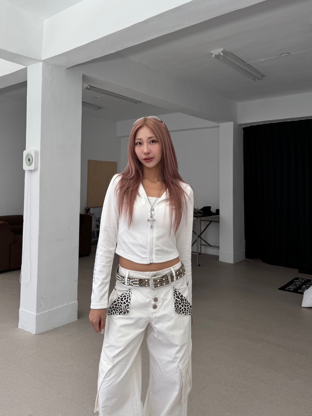 image_0960D23E-C54E-4A35-A0AF-413B15D50D81_1758917137