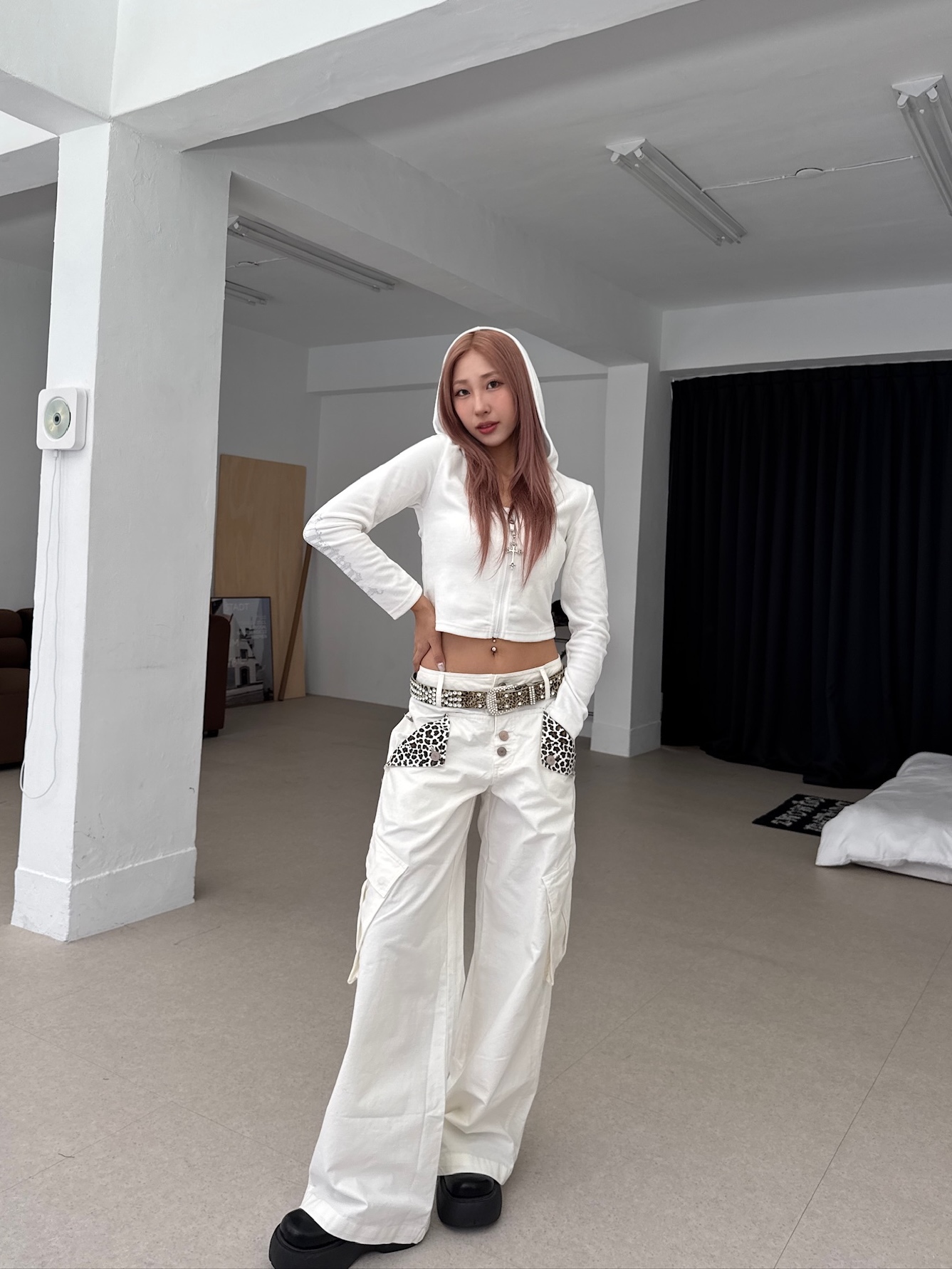 image_1771C20B-BC73-4AA7-9402-69AEBABA8E19_1758917137