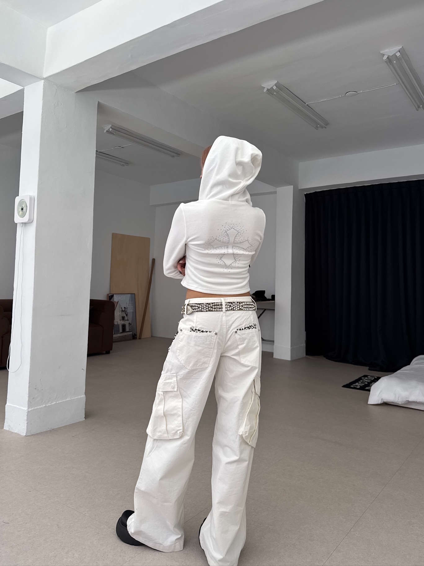 image_F71AFE4A-0A7B-411F-B04E-B77D0D36BAA6_1758917137