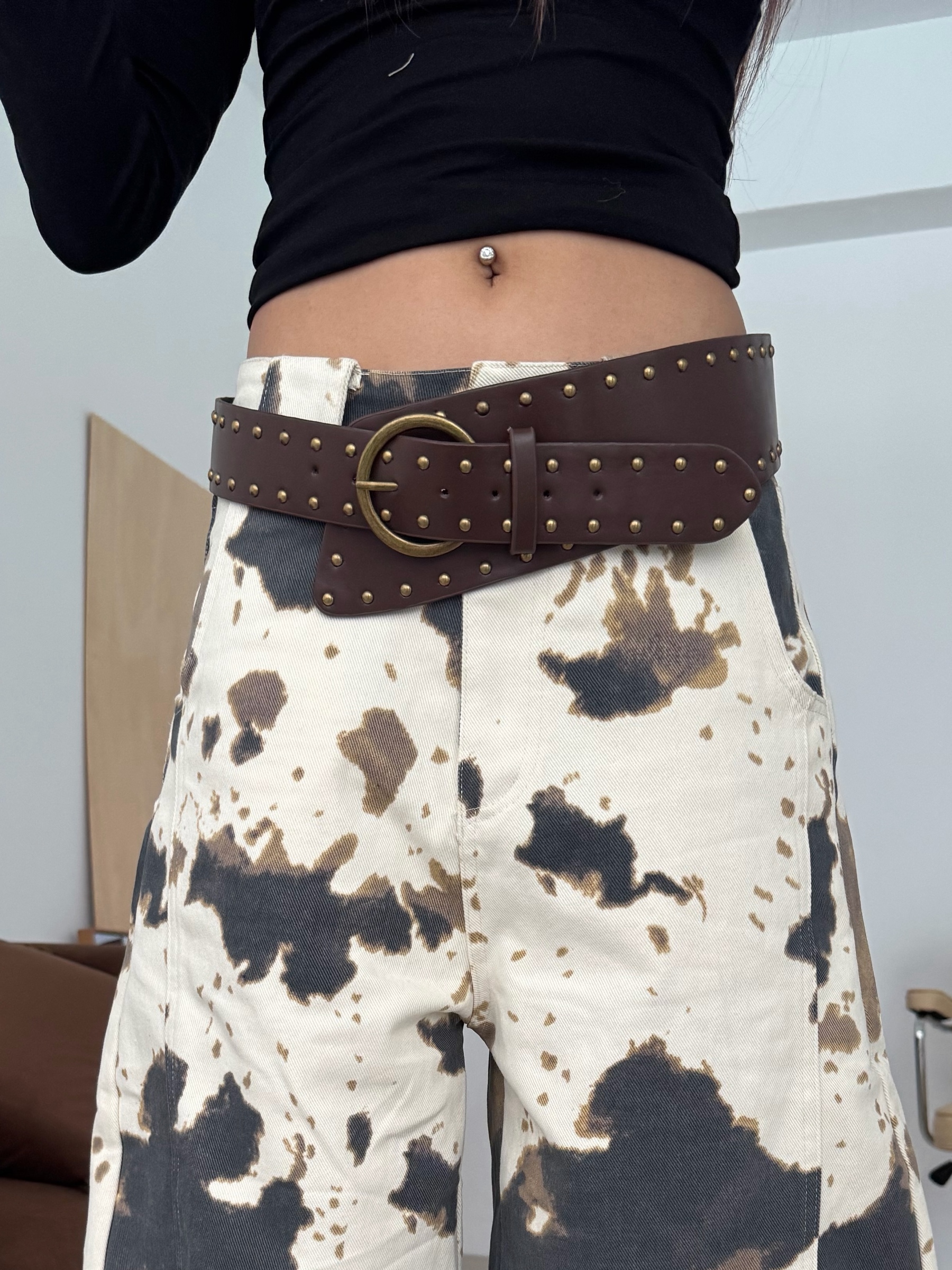 image_478823F8-2449-49DF-9330-E53D32F5FACD_1758917166