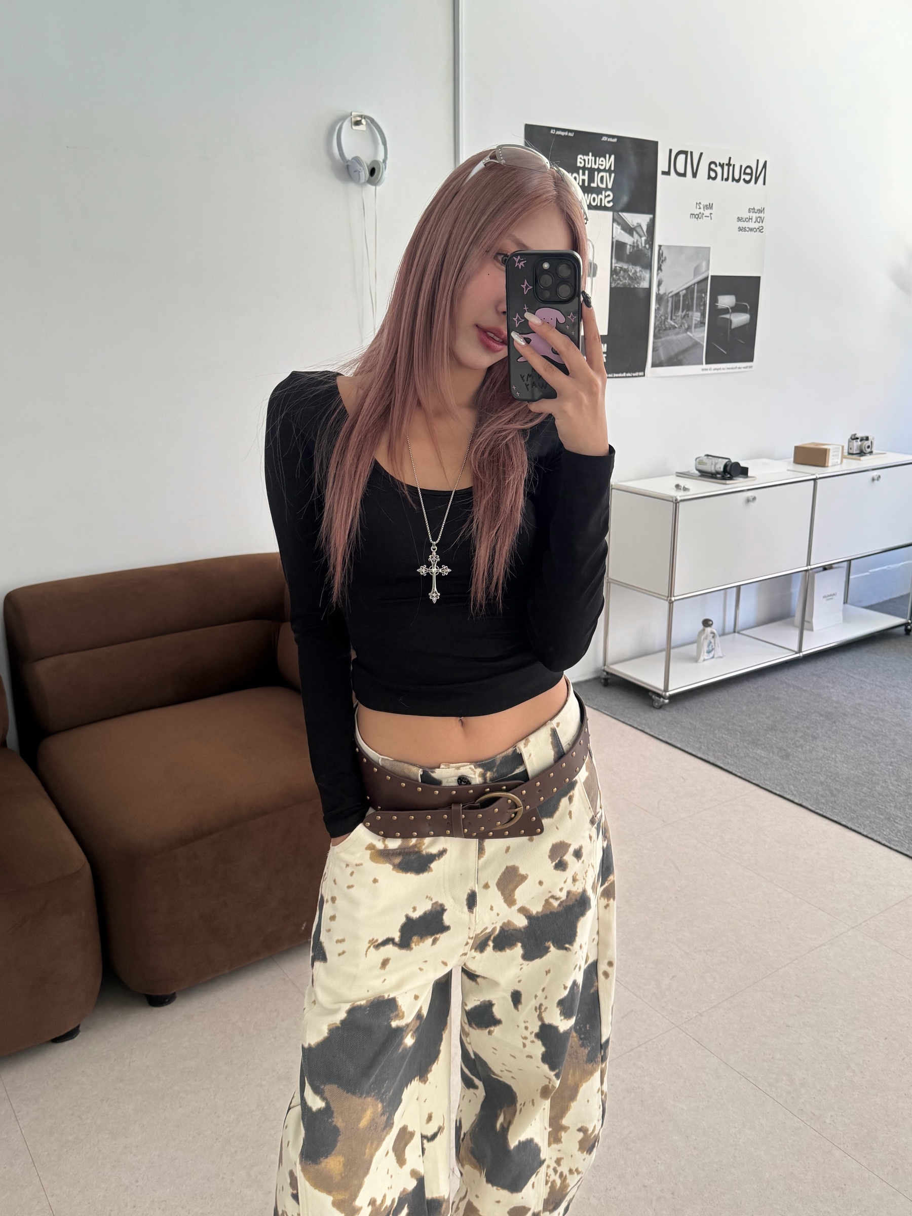 image_A15C1150-A933-46EE-BD2C-E4AA14668E06_1758917166