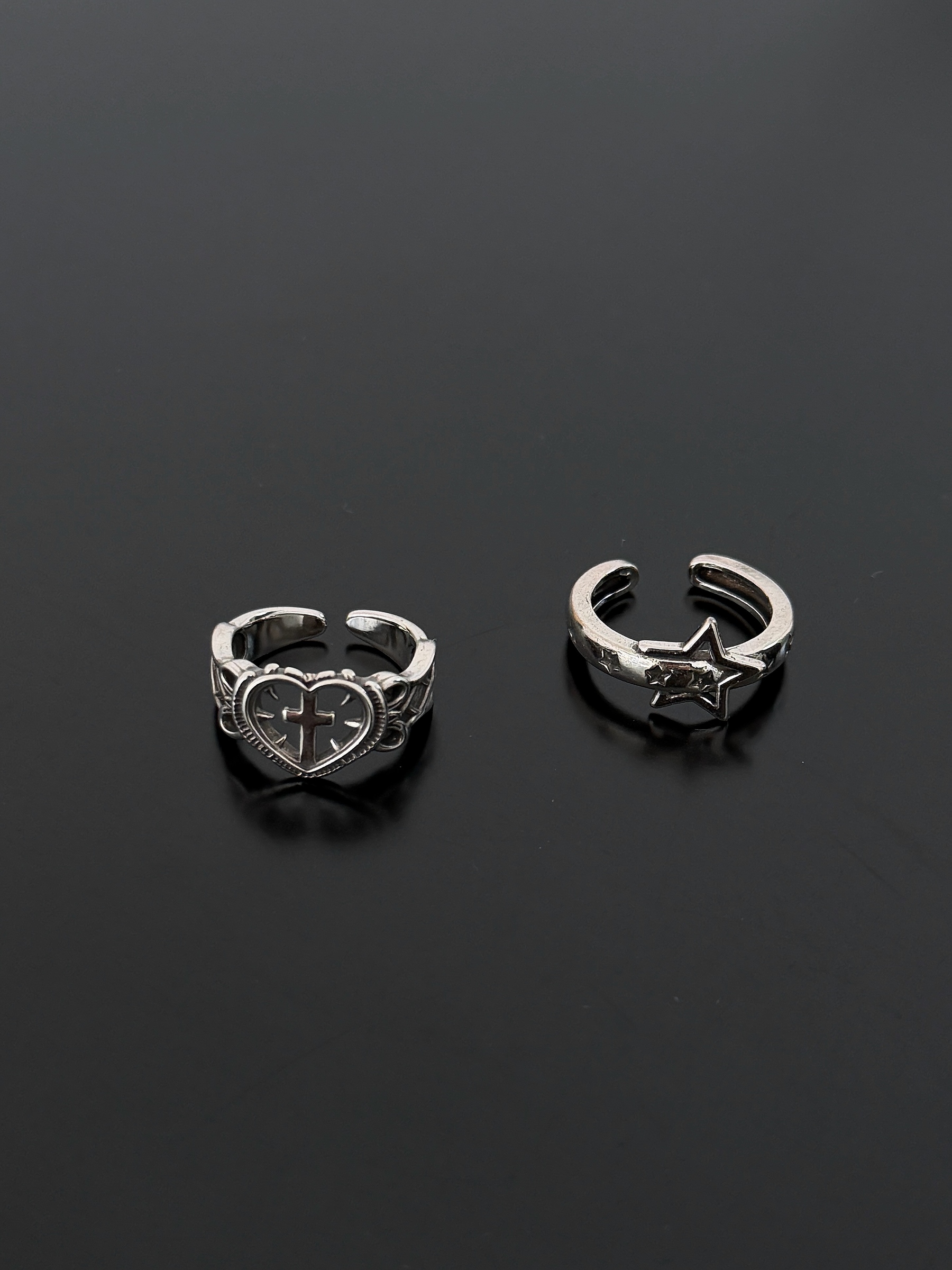 image_FAC877FD-1B89-4EDE-8DCF-4E01CDBDF4C3_1758917487