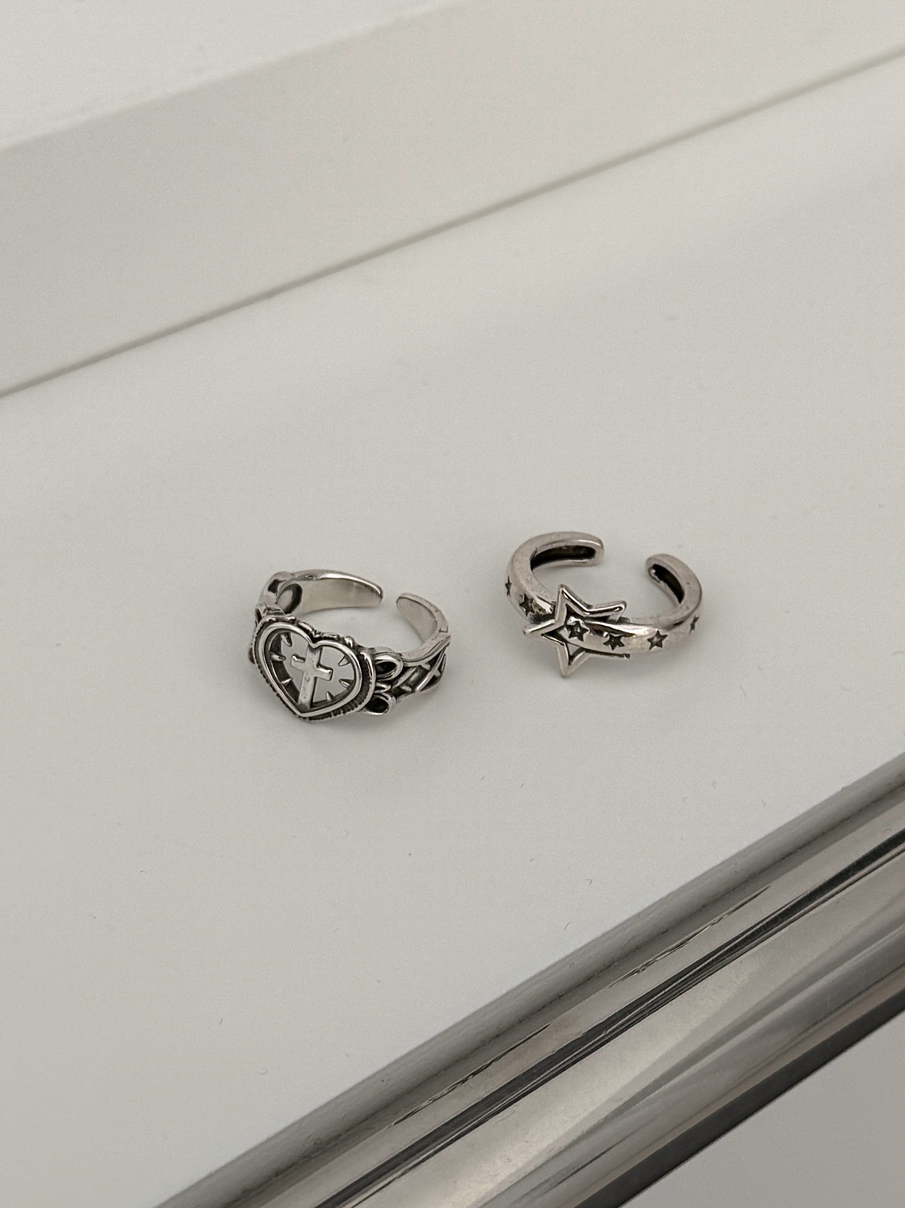 image_0A6A76ED-DCE2-4A0C-84F2-6D2CD047EEBF_1758917487