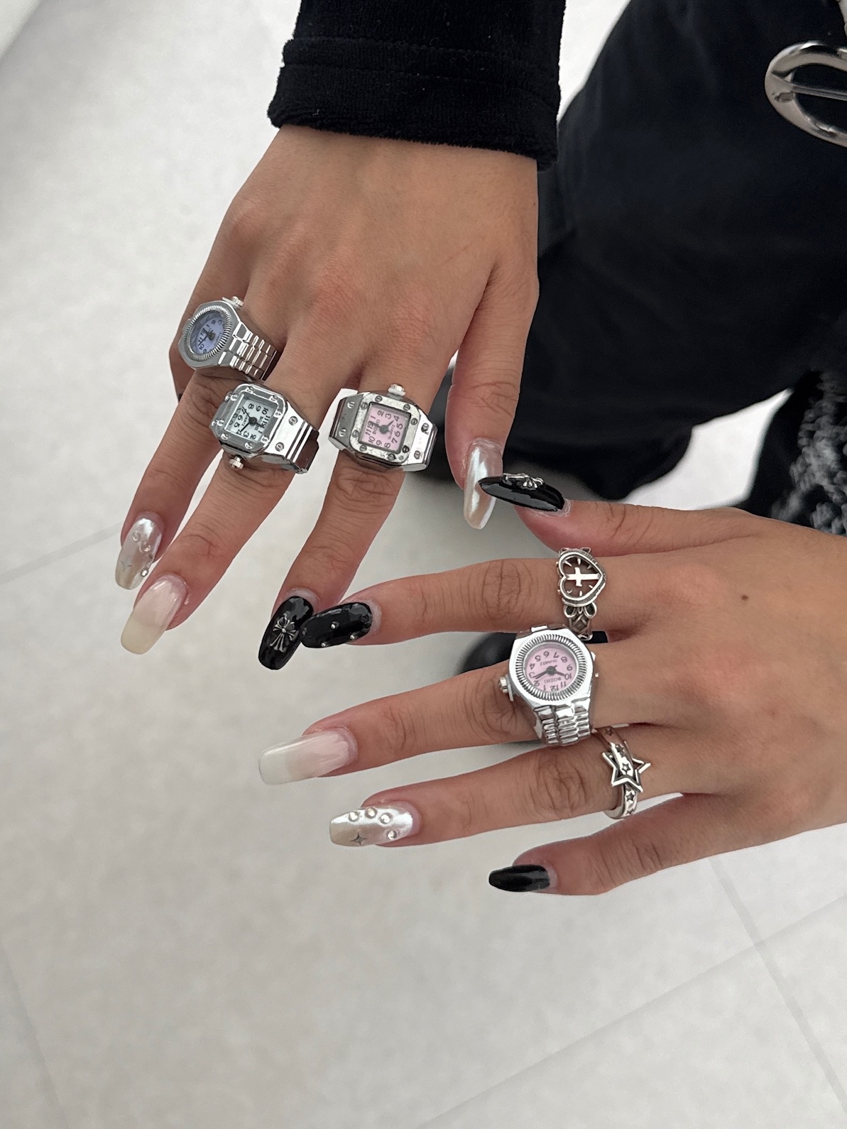 image_6DBBE50C-DF4A-43C6-B210-A8E3331DBB43_1758917487