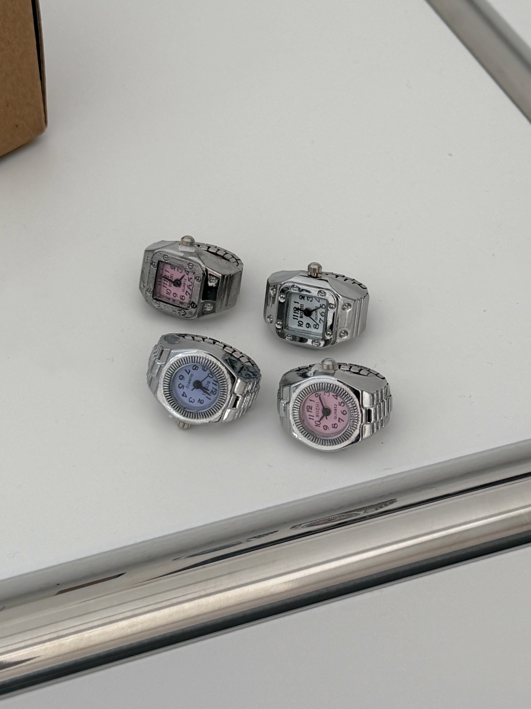 image_8C00EAE3-DF4F-49BC-9F52-4D4E79F5D07F_1758917517