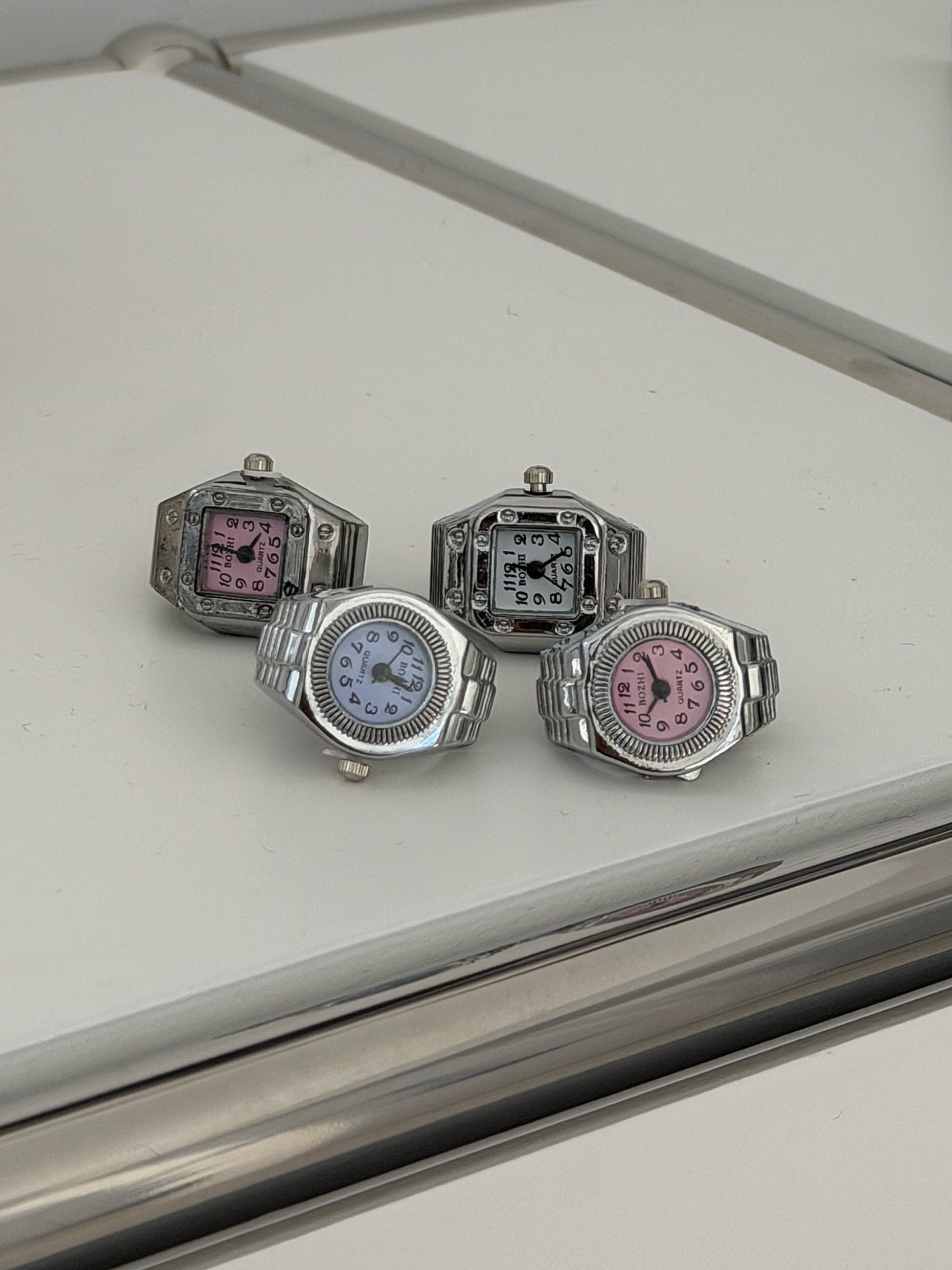 image_FB480A00-6EE2-4D60-BB14-CC4D71D792BB_1758917518