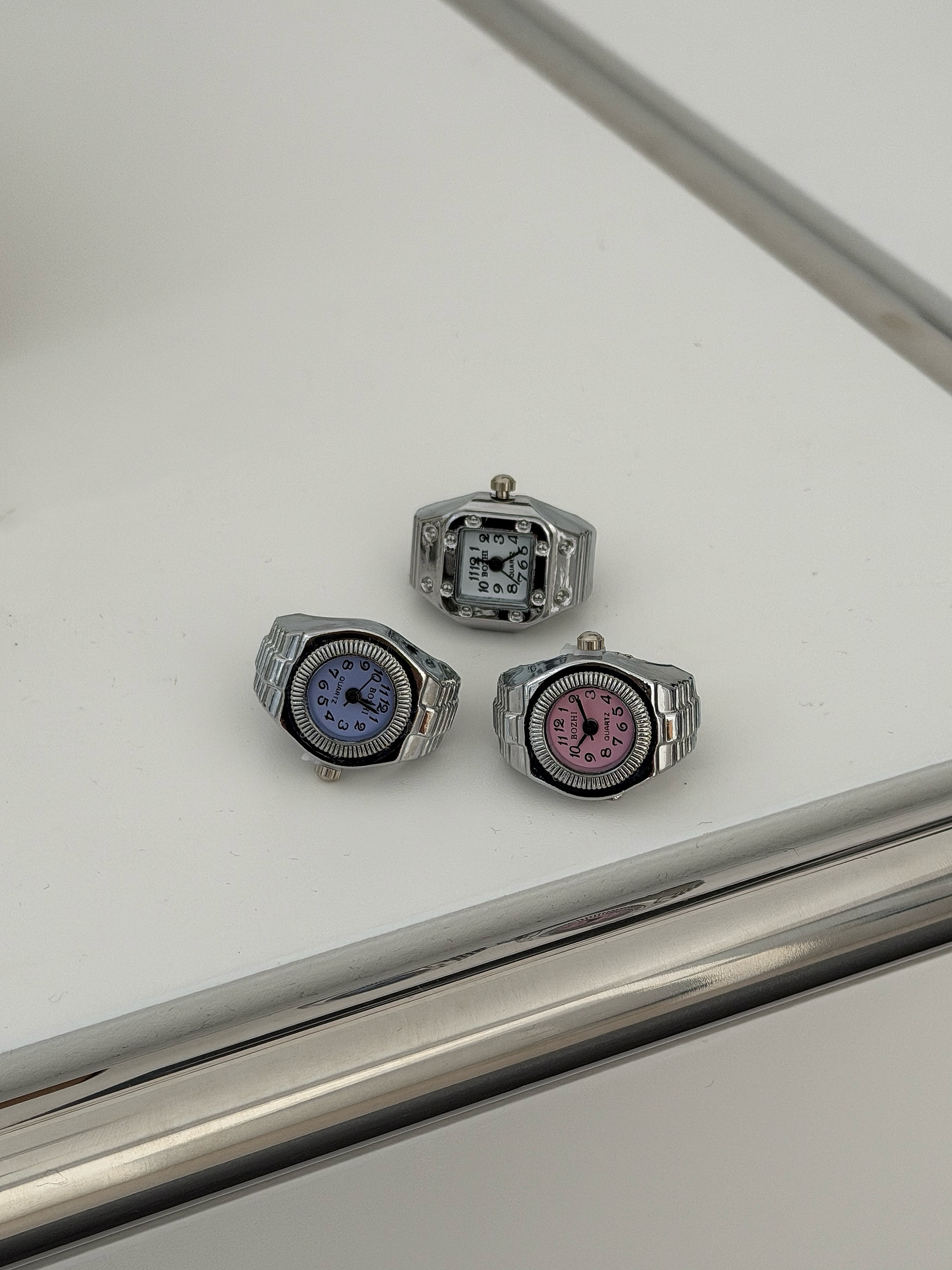 image_821D202D-40EC-4B63-ACBF-F215866BA535_1758917518