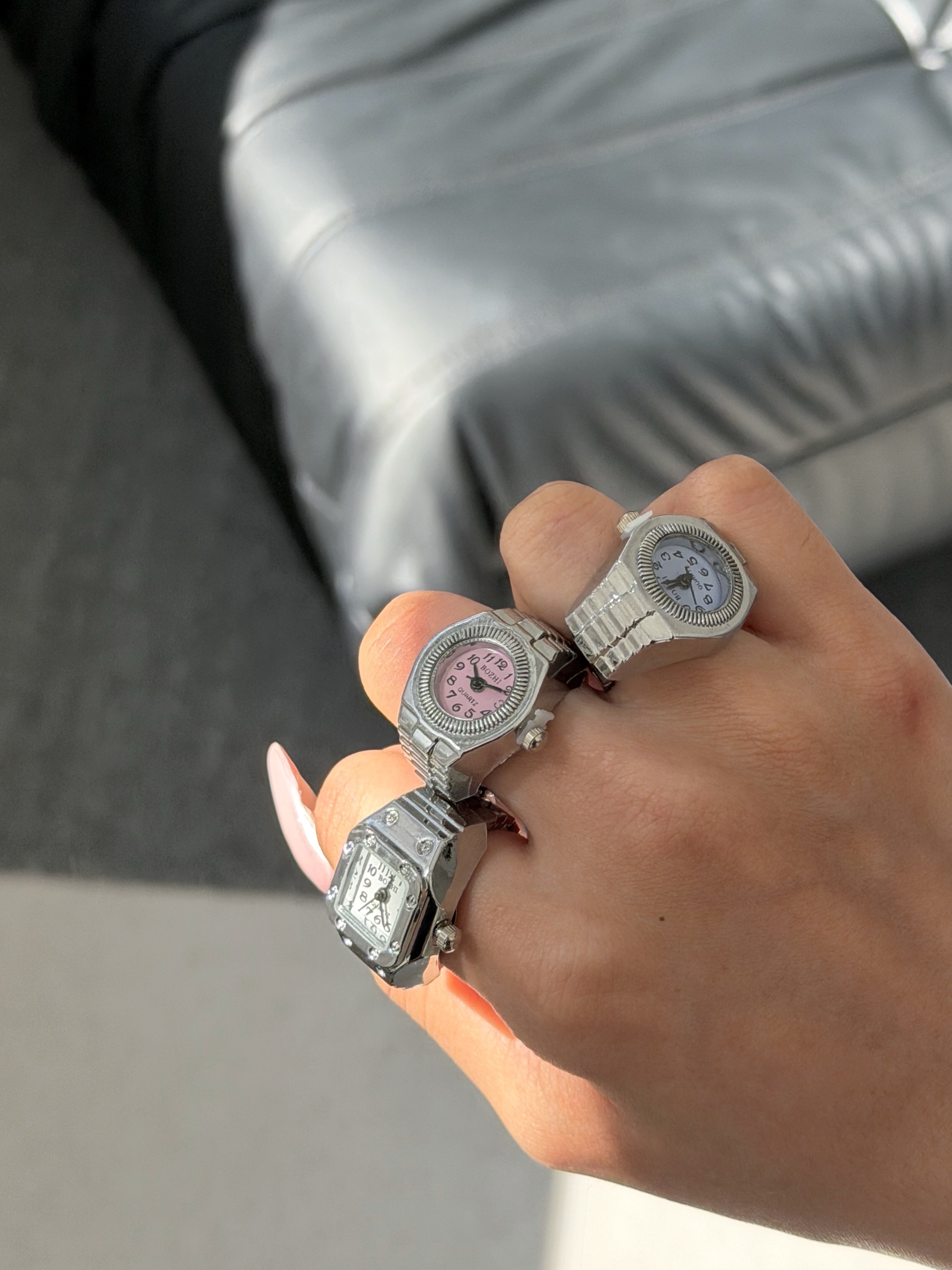 image_B8FF2DCB-BD01-4E98-9560-2EBF5744BC54_1758917518