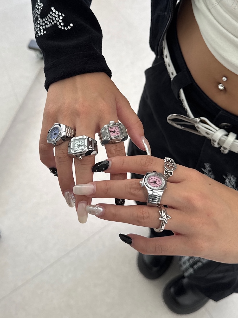 image_450C22DC-33D8-4190-B4DF-89791C1F61A1_1758917518