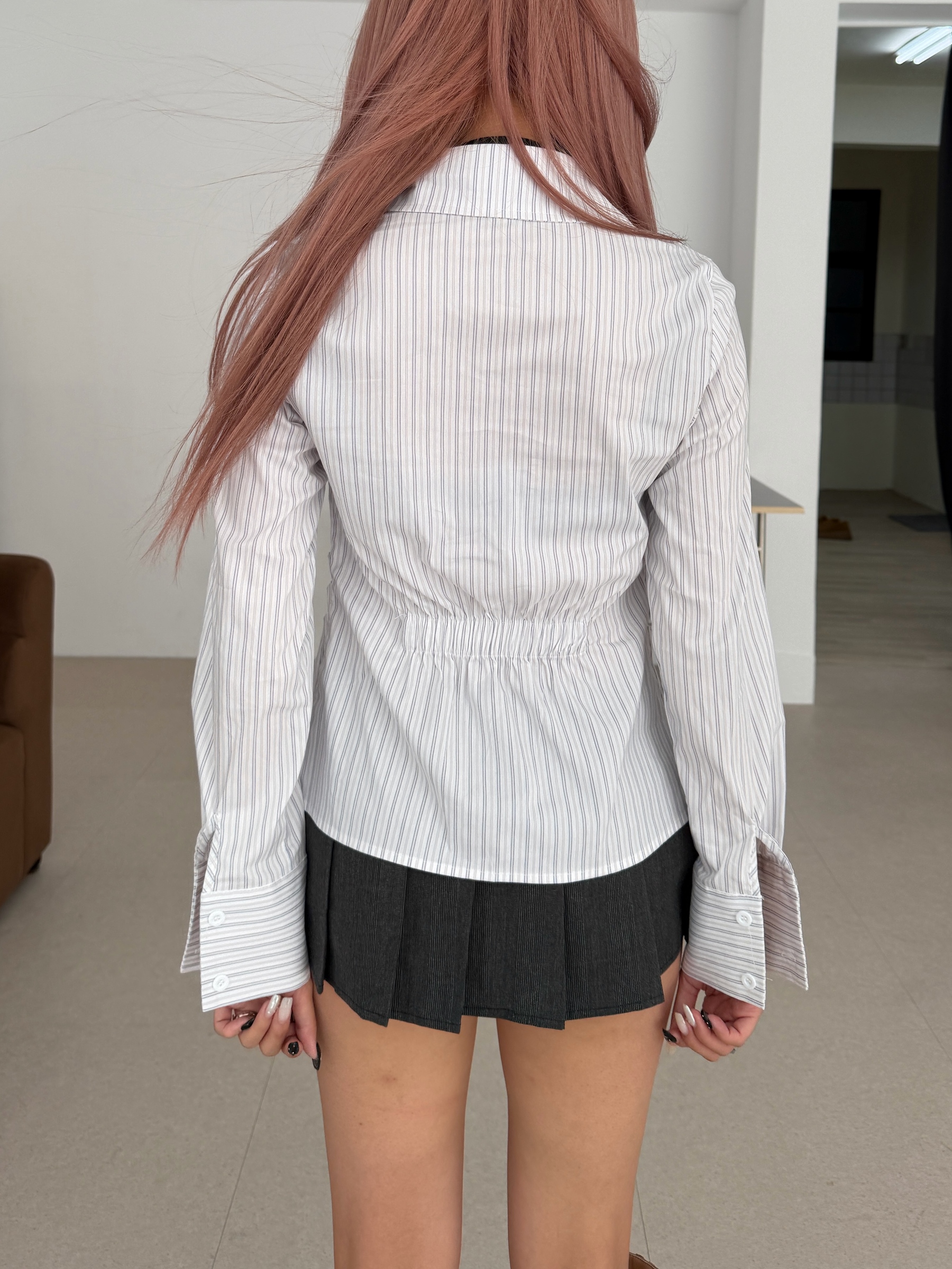 image_1706ABCF-79A1-4D46-814E-0432E508719D_1758917747