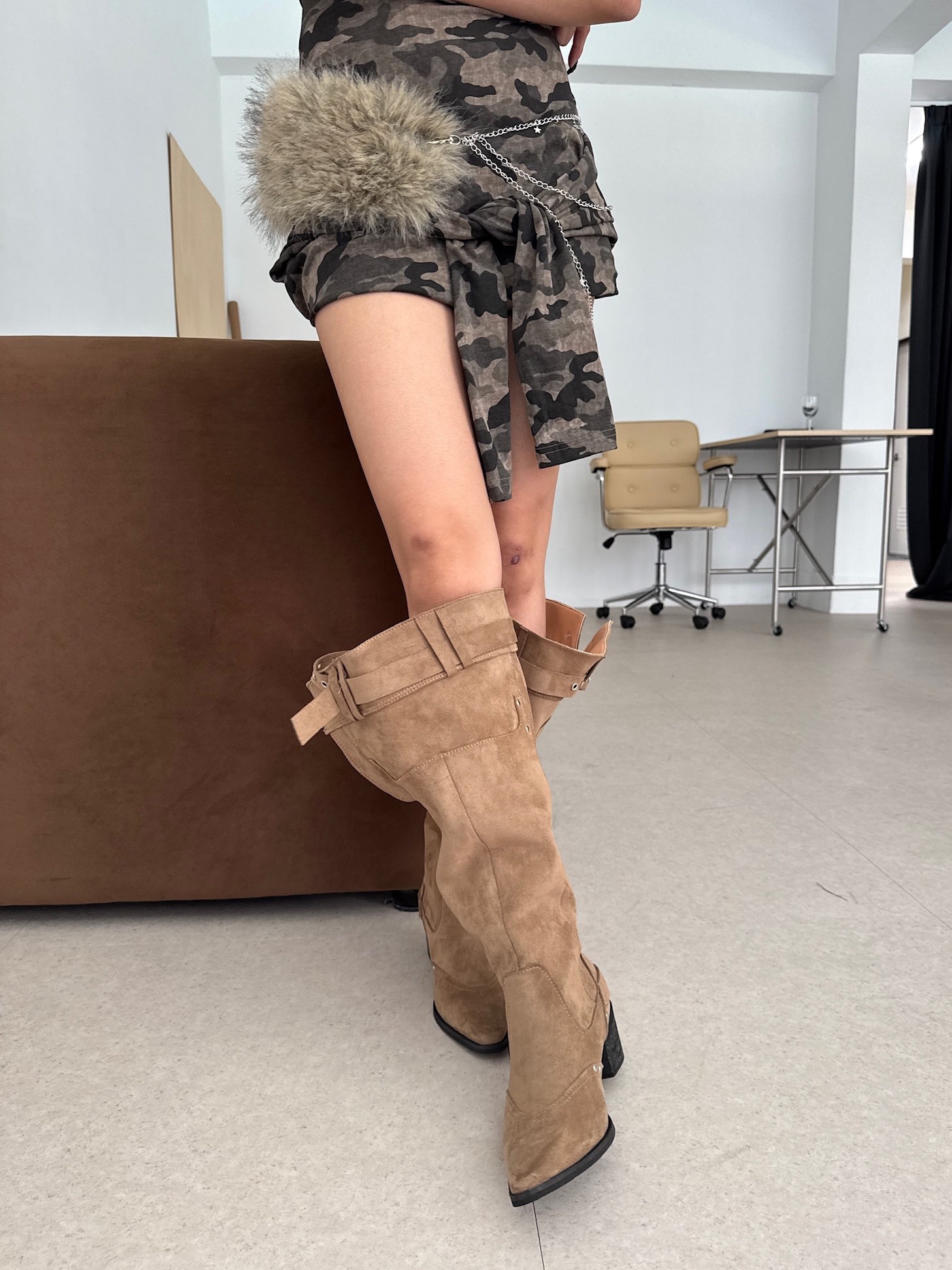 image_B87409C1-3127-462A-B8F0-48665741677B_1759170028