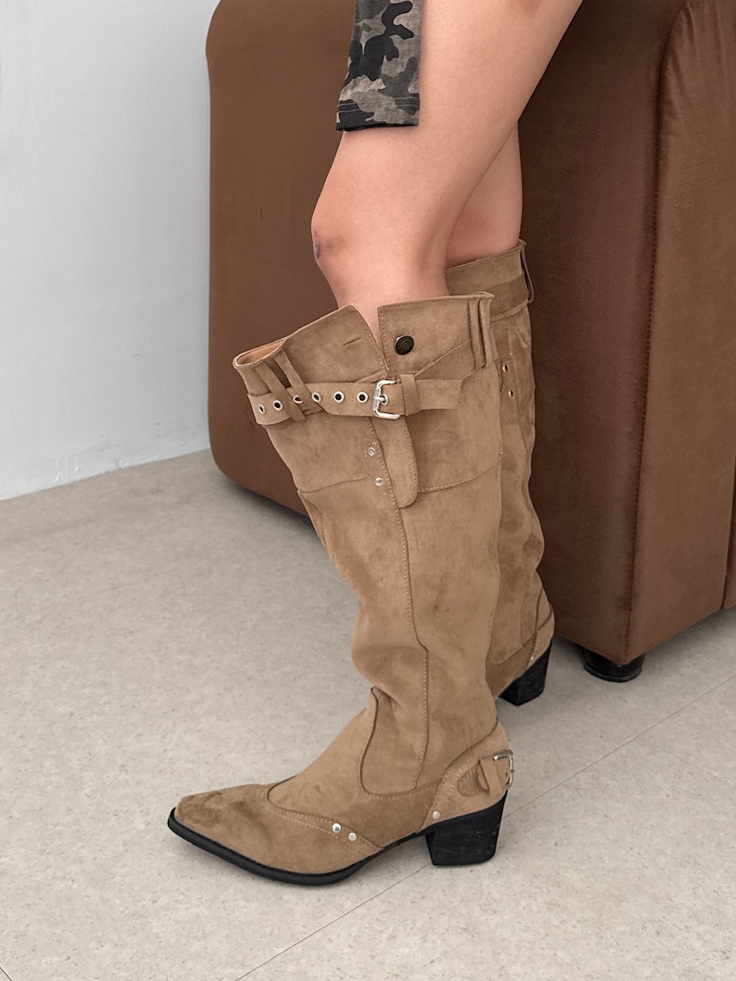 image_318F6BDE-A5D5-4036-87CE-7F5AE79F97A2_1759170028