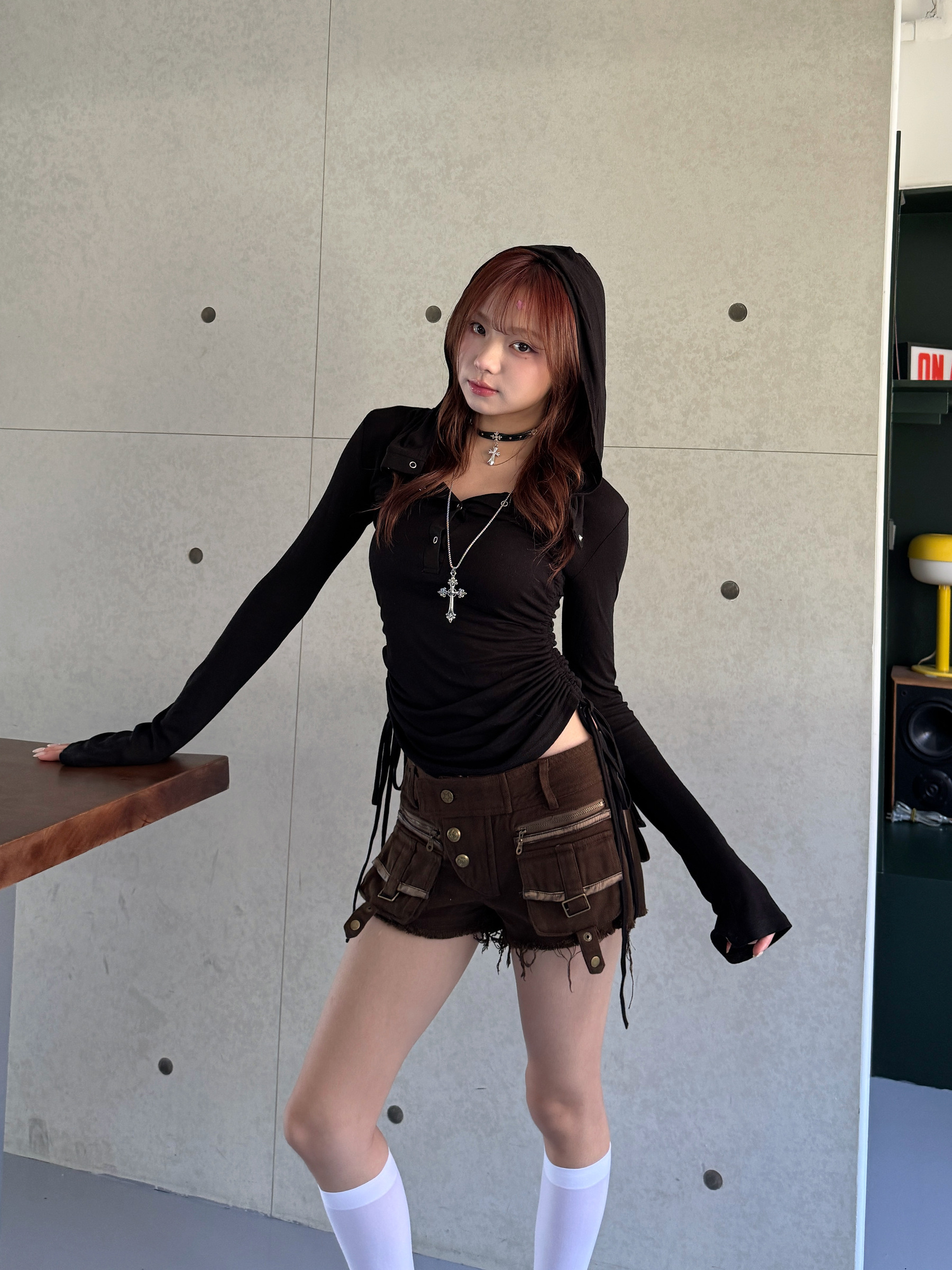 image_388E0130-3AF7-4A0D-BCB9-9BA5D07D9147_1760511937