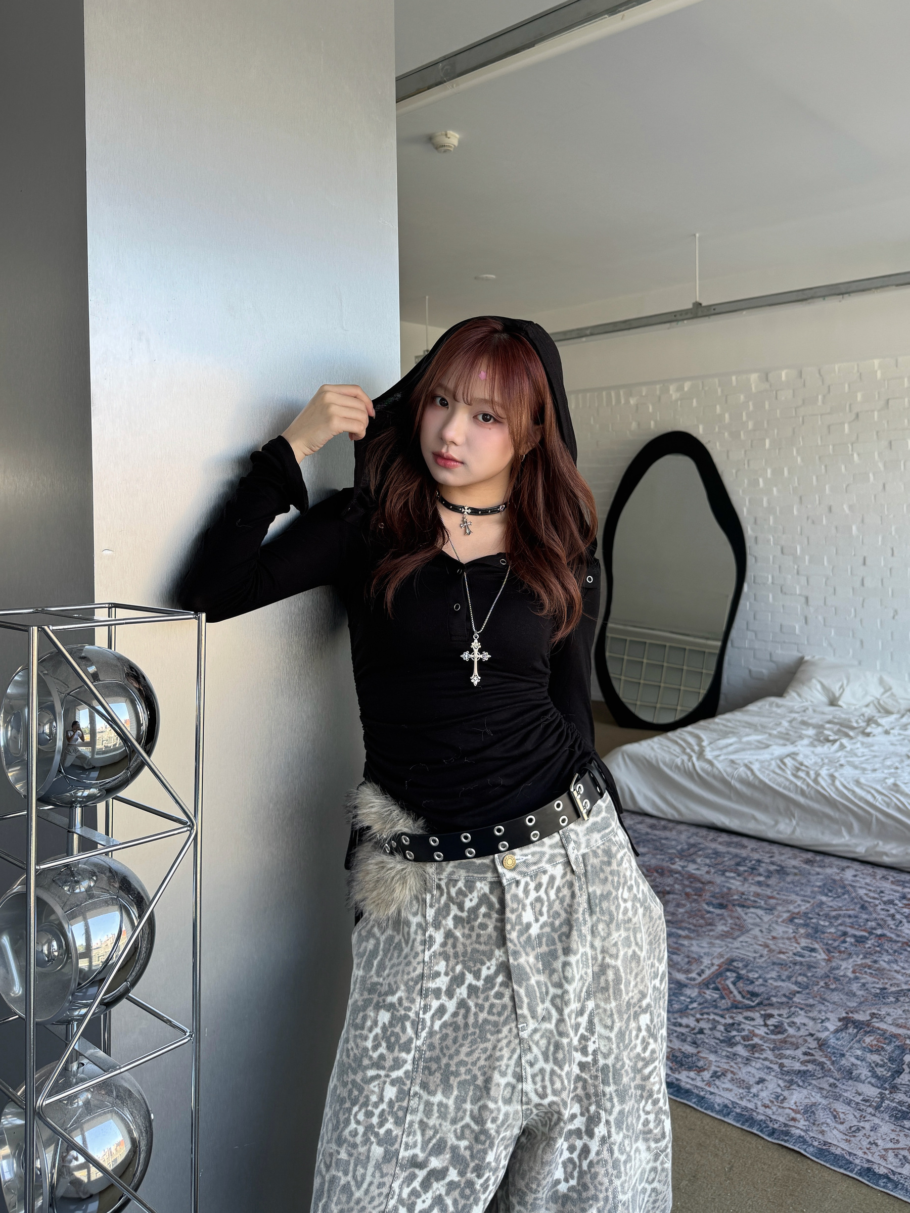 image_FA7425AA-803E-40A6-9735-DA334AAB2567_1760511938