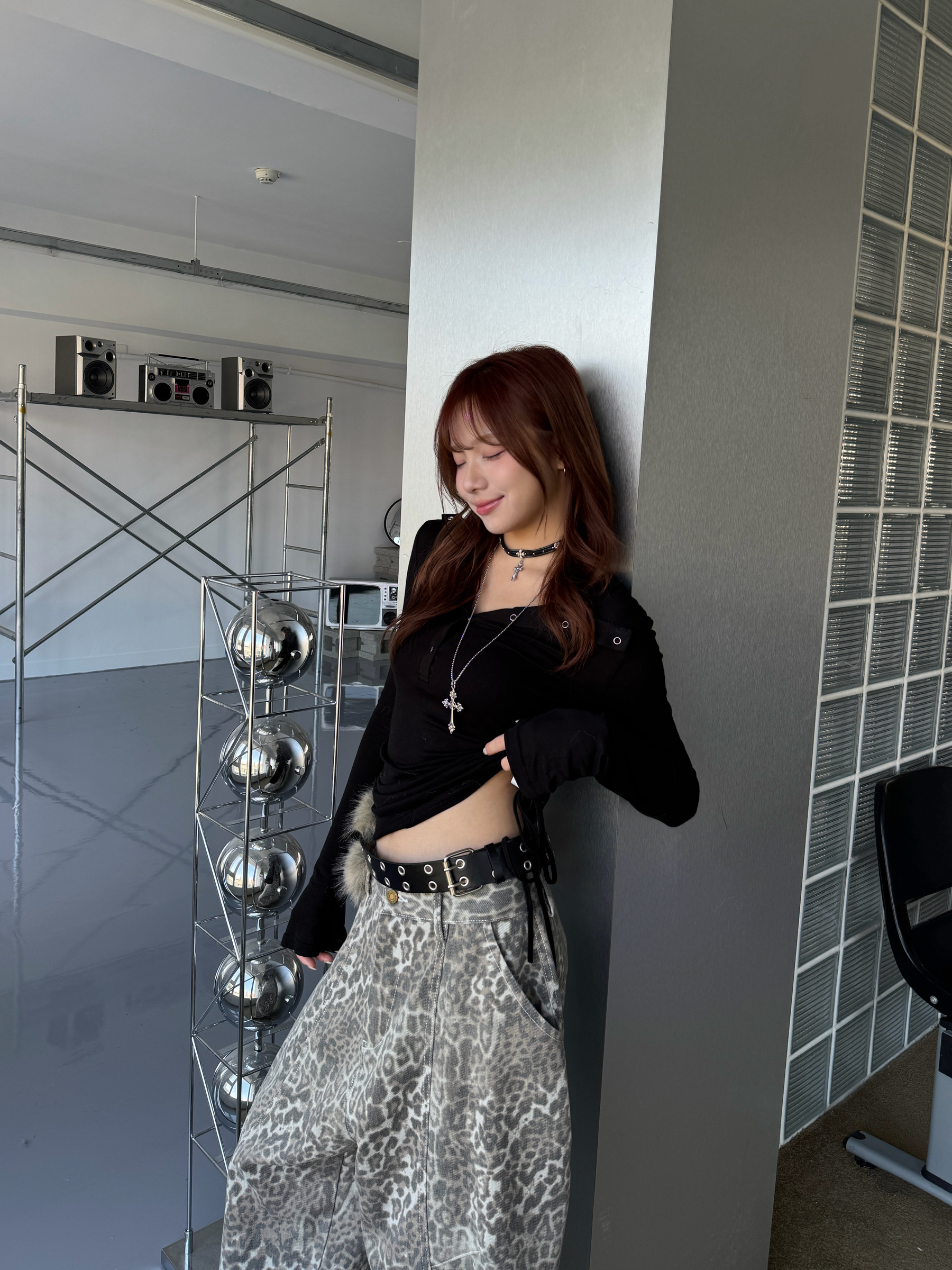 image_BDB19E3D-30ED-48BE-B66D-6FFBD3E74016_1760511938