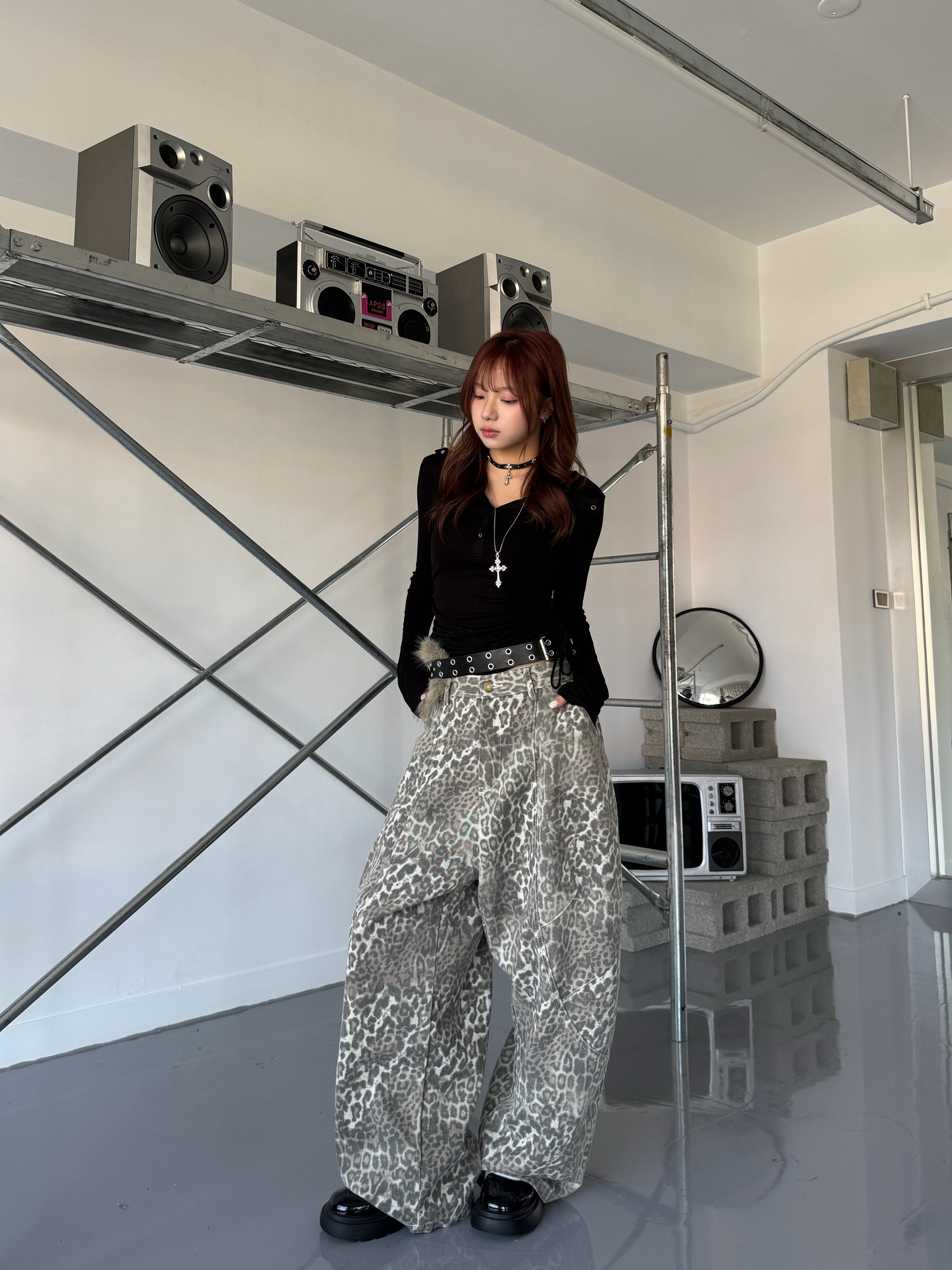 image_75094BDF-720F-4F71-98FF-DAD0B4267BF4_1760511939