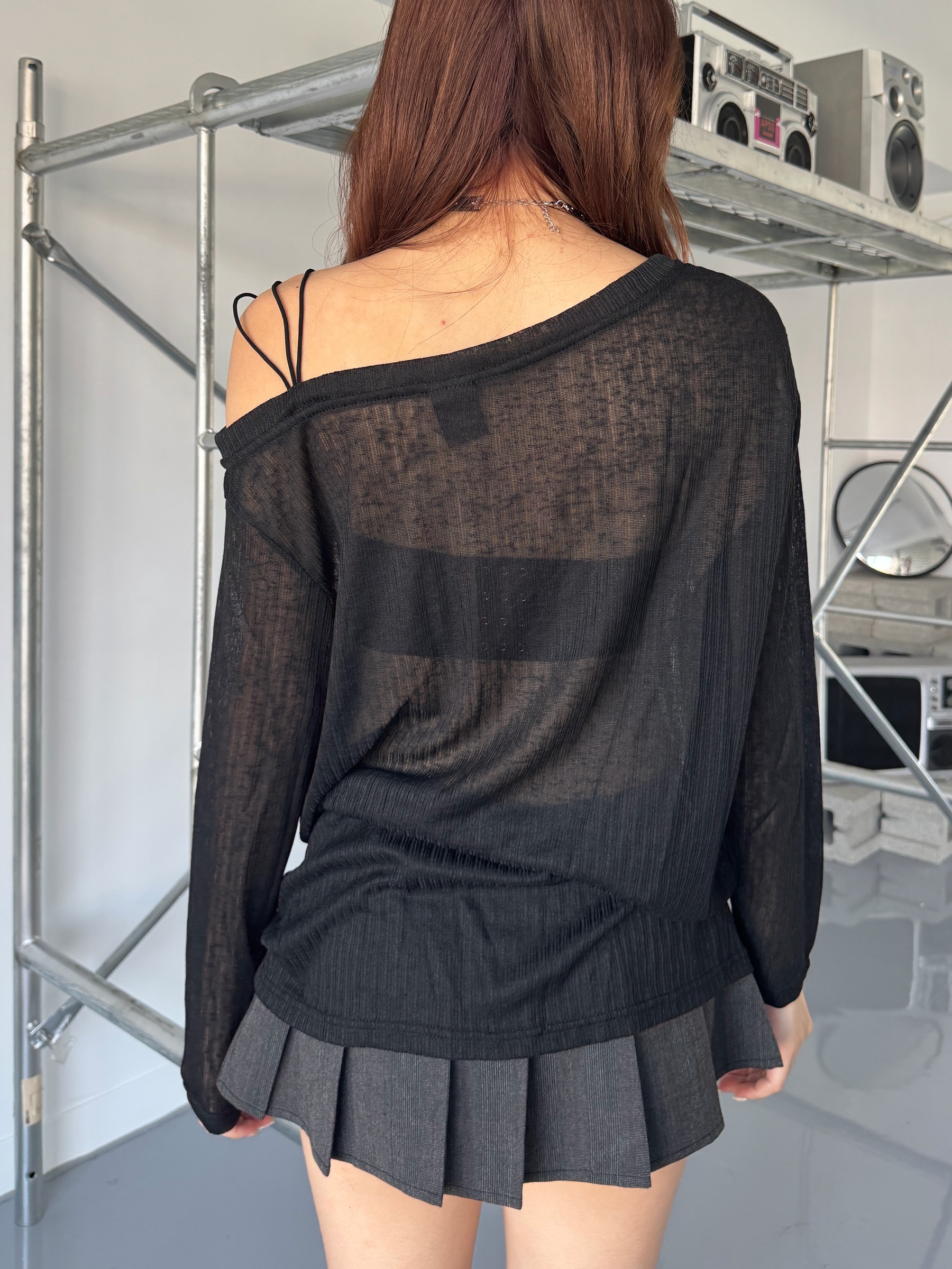 image_87BFBC16-67B5-47F4-B544-AD08E072C474_1760512242