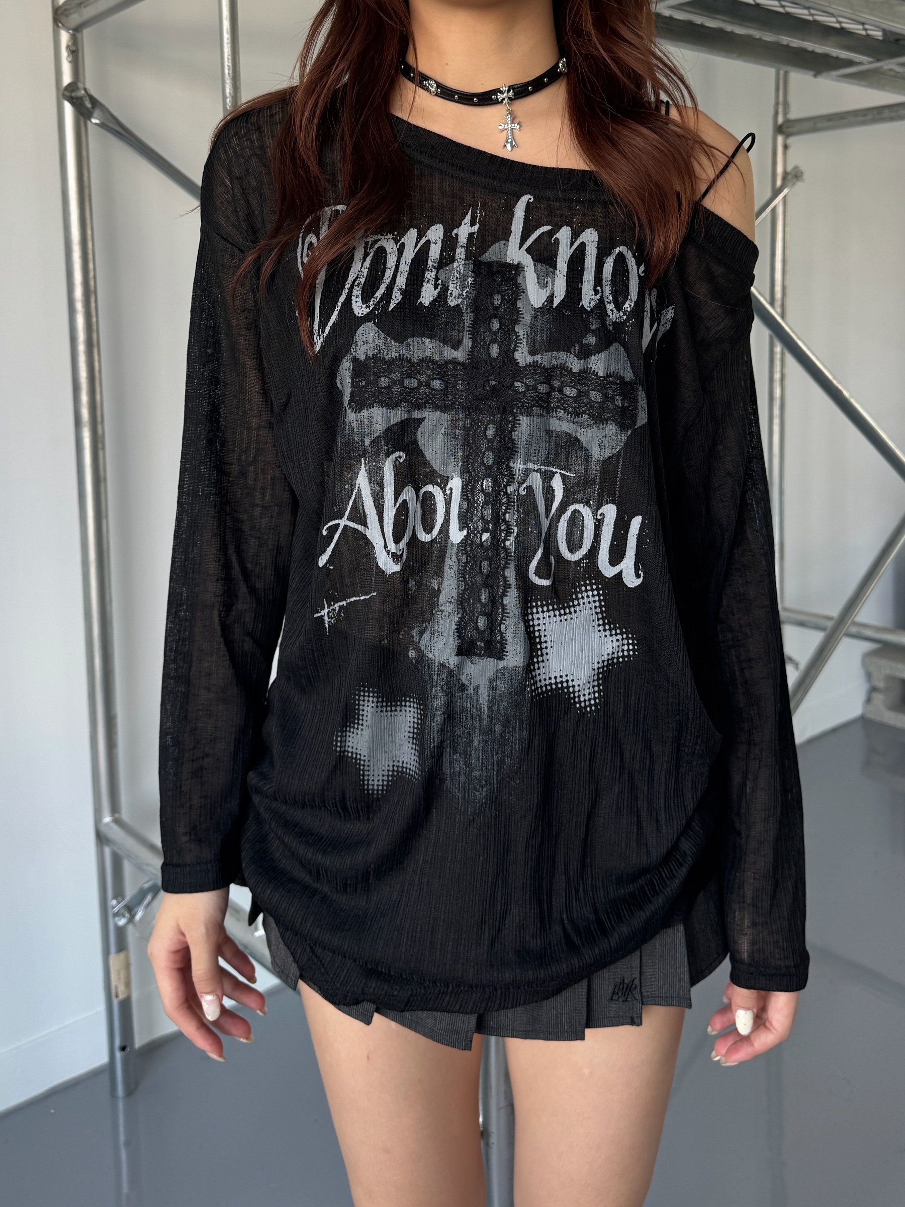 image_09B69FE3-ECA7-4F98-AF21-178154805481_1760512242