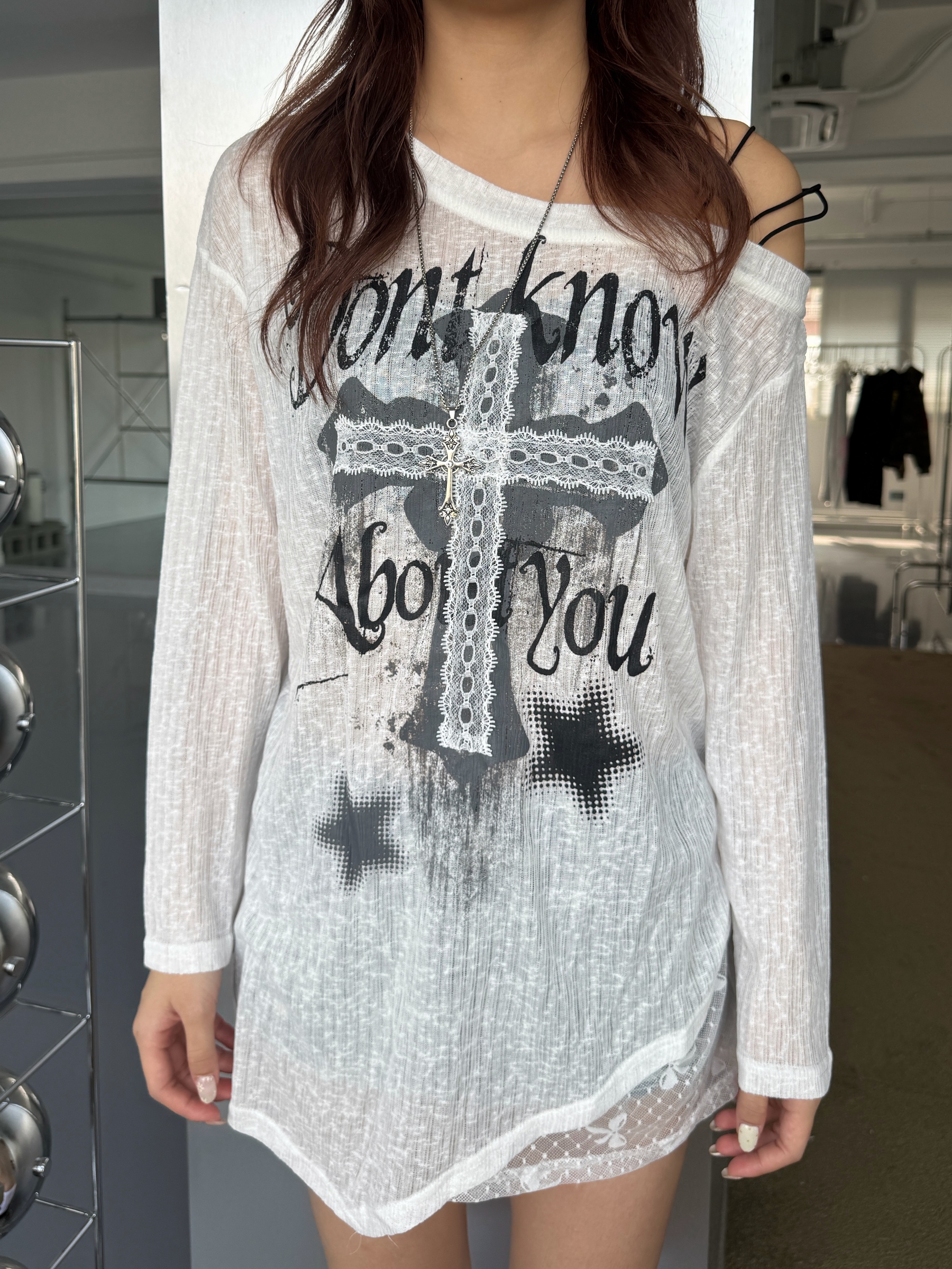 image_5CD8211A-1566-43E0-9846-E9147A03A765_1760512242