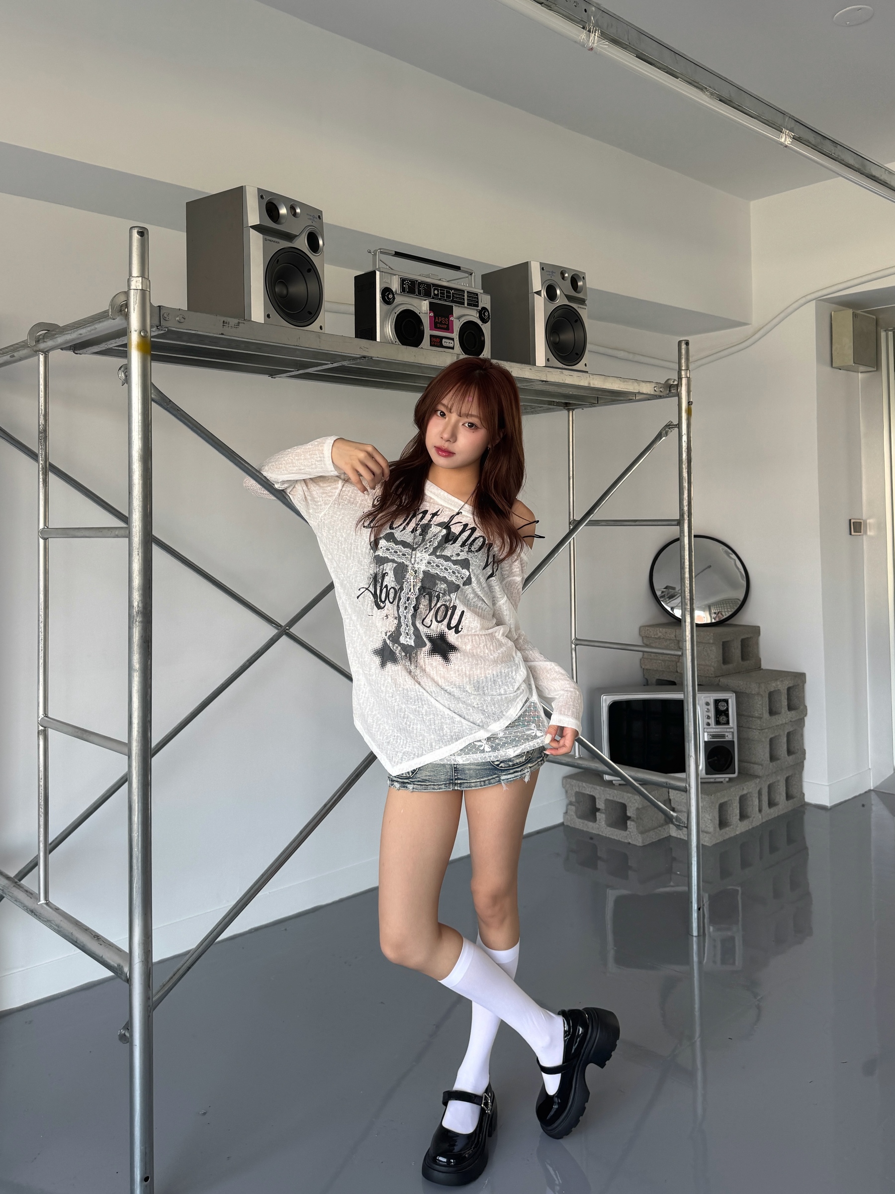 image_C179E010-69B3-4BA0-B7AD-CE3925AF0DE4_1760512242