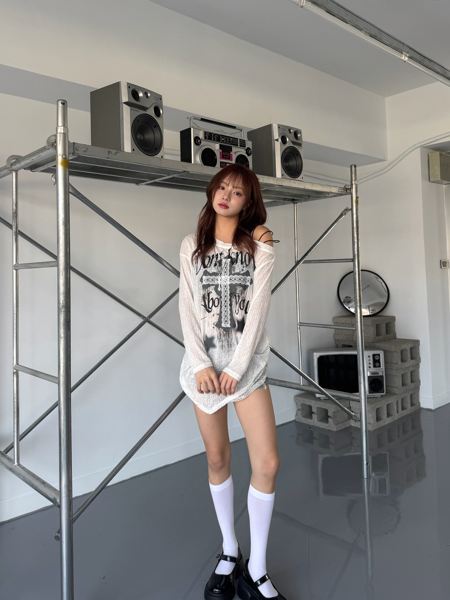 image_76248953-A943-404C-8642-78ADA3A21240_1760512242