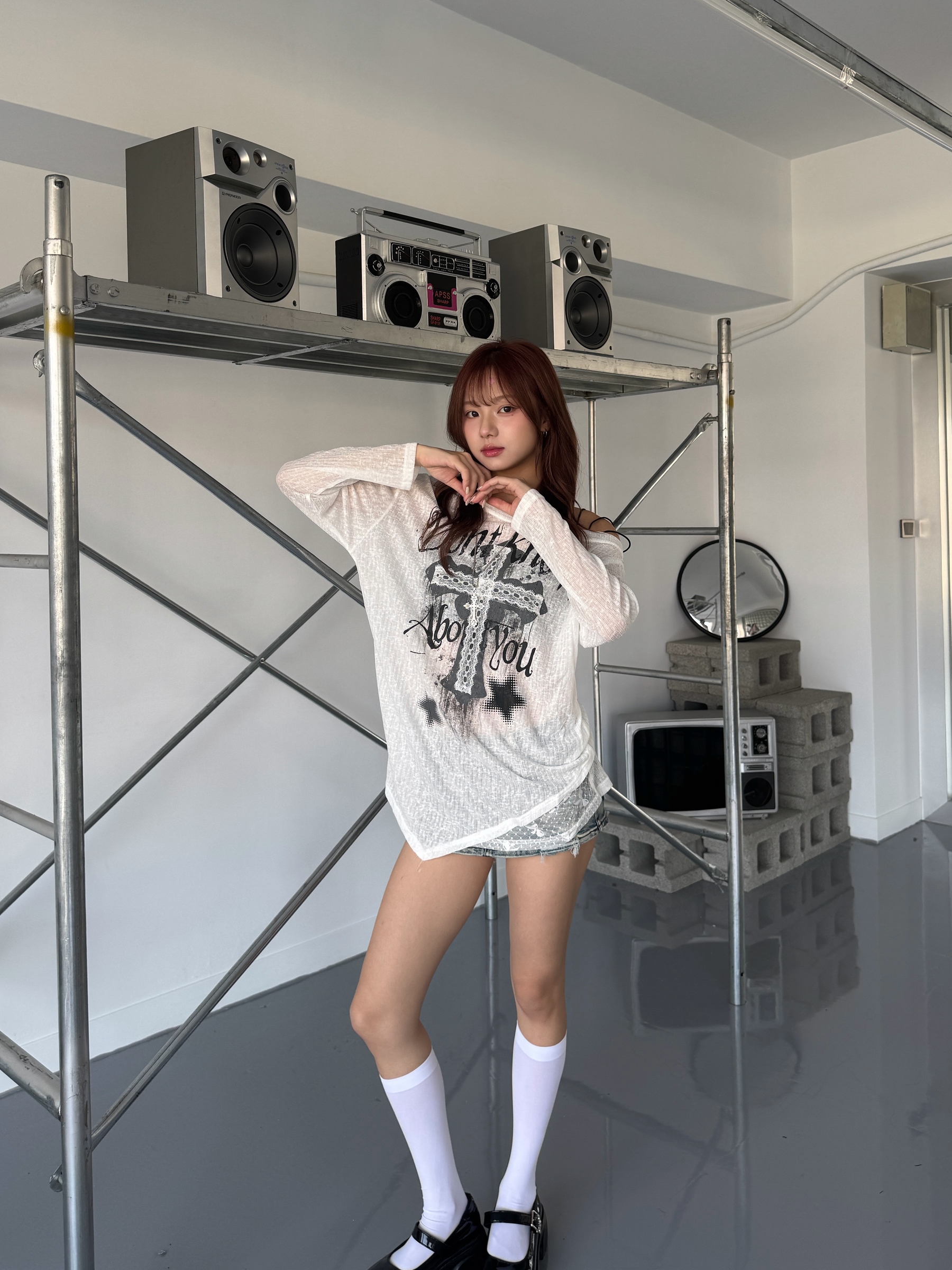 image_BBD22830-65D2-4BA7-B945-4FE497DA0805_1760512242