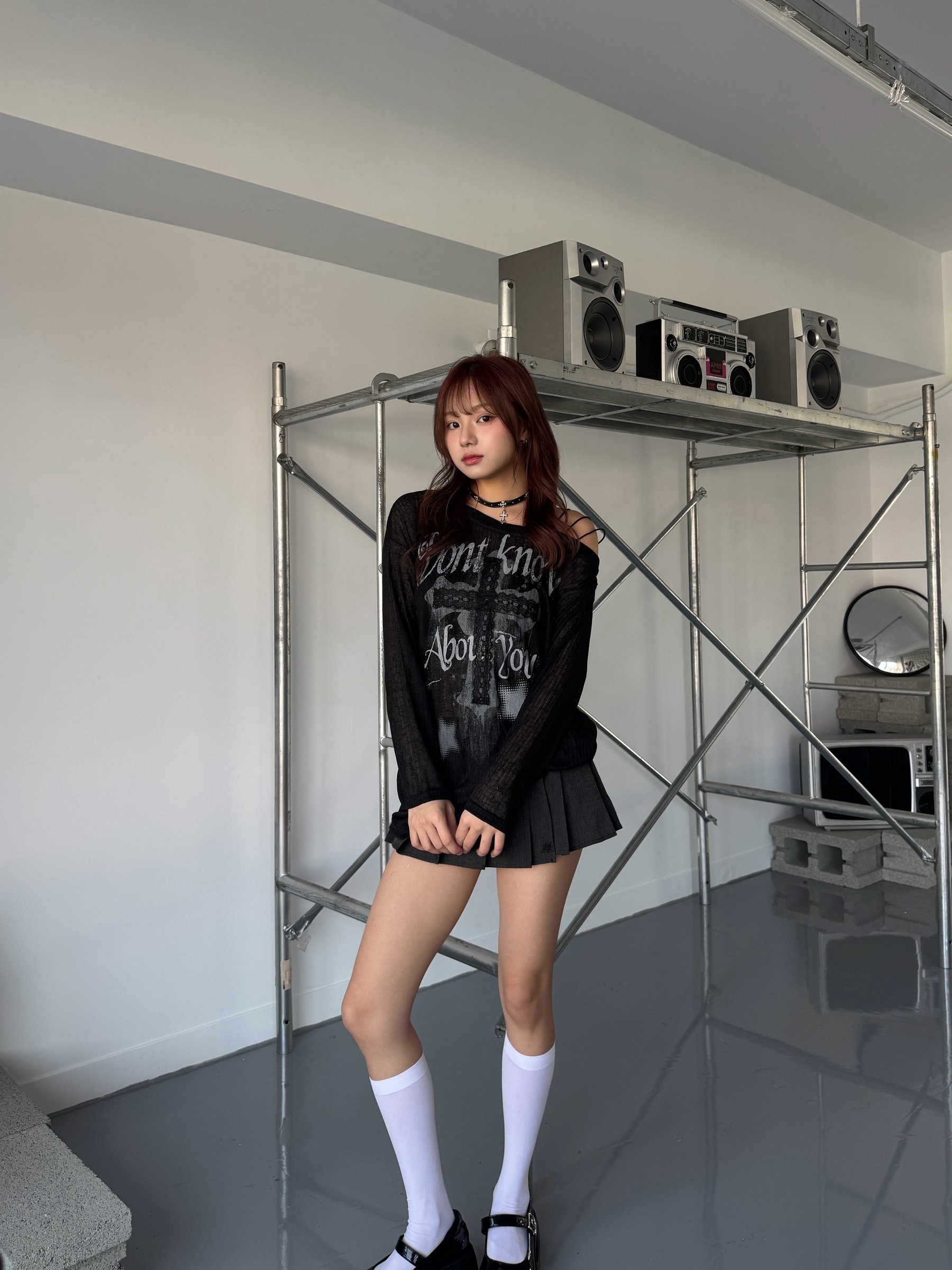 image_099EBA63-7FBC-4BE5-AE34-7D1E8C78414F_1760512242