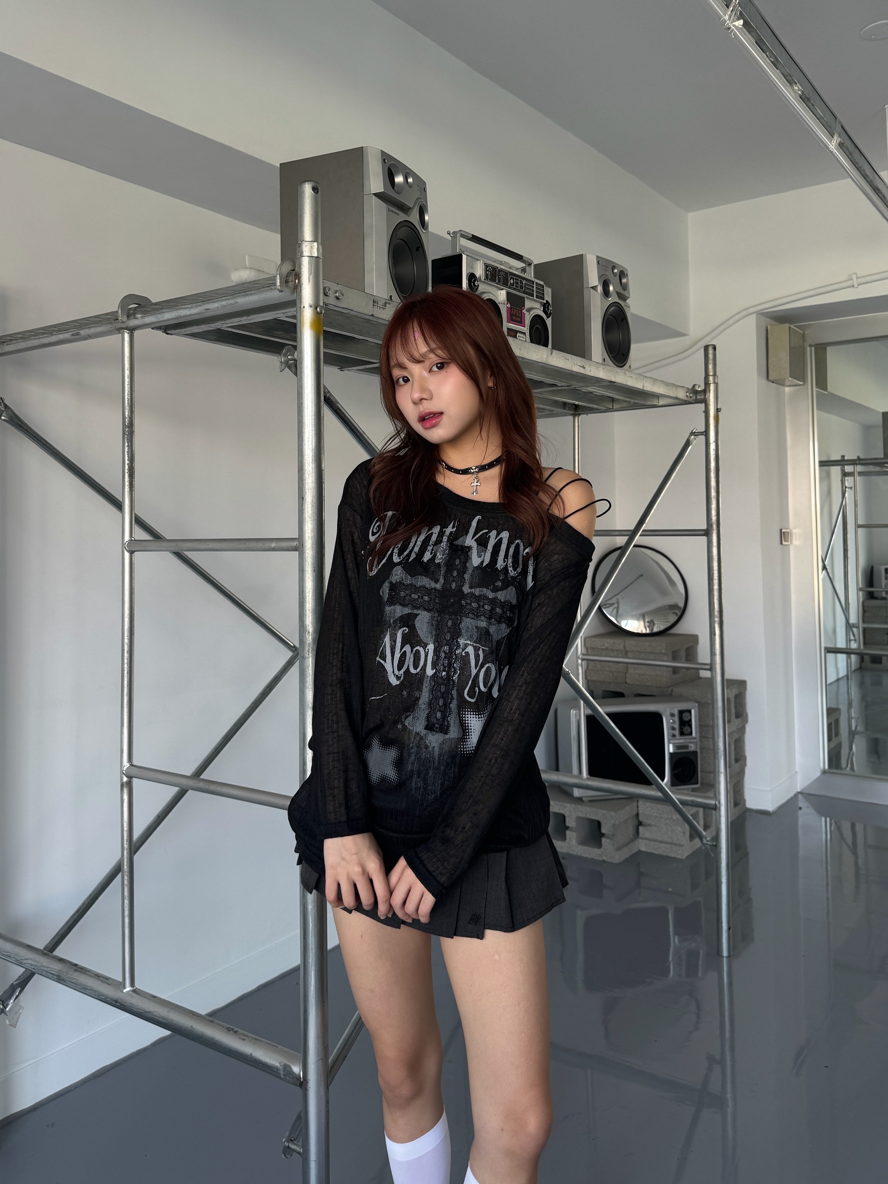 image_8352FB1C-B8C5-4443-9CFB-12BB27A2A3EB_1760512242