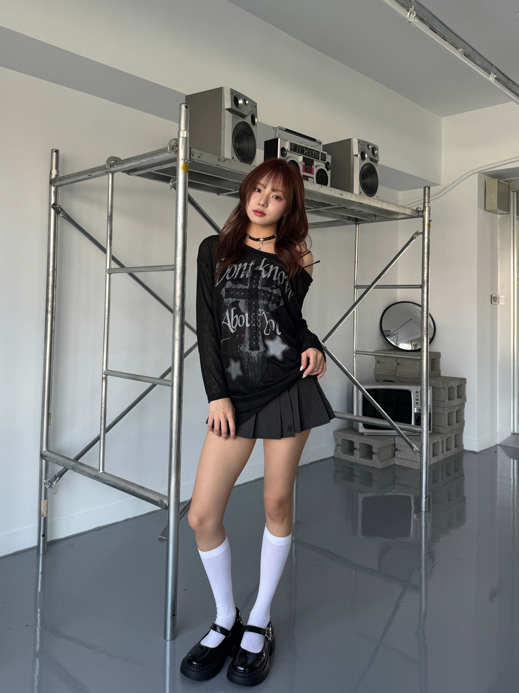 image_91303113-E6D9-4E26-BABD-0518CC12BC3E_1760512242