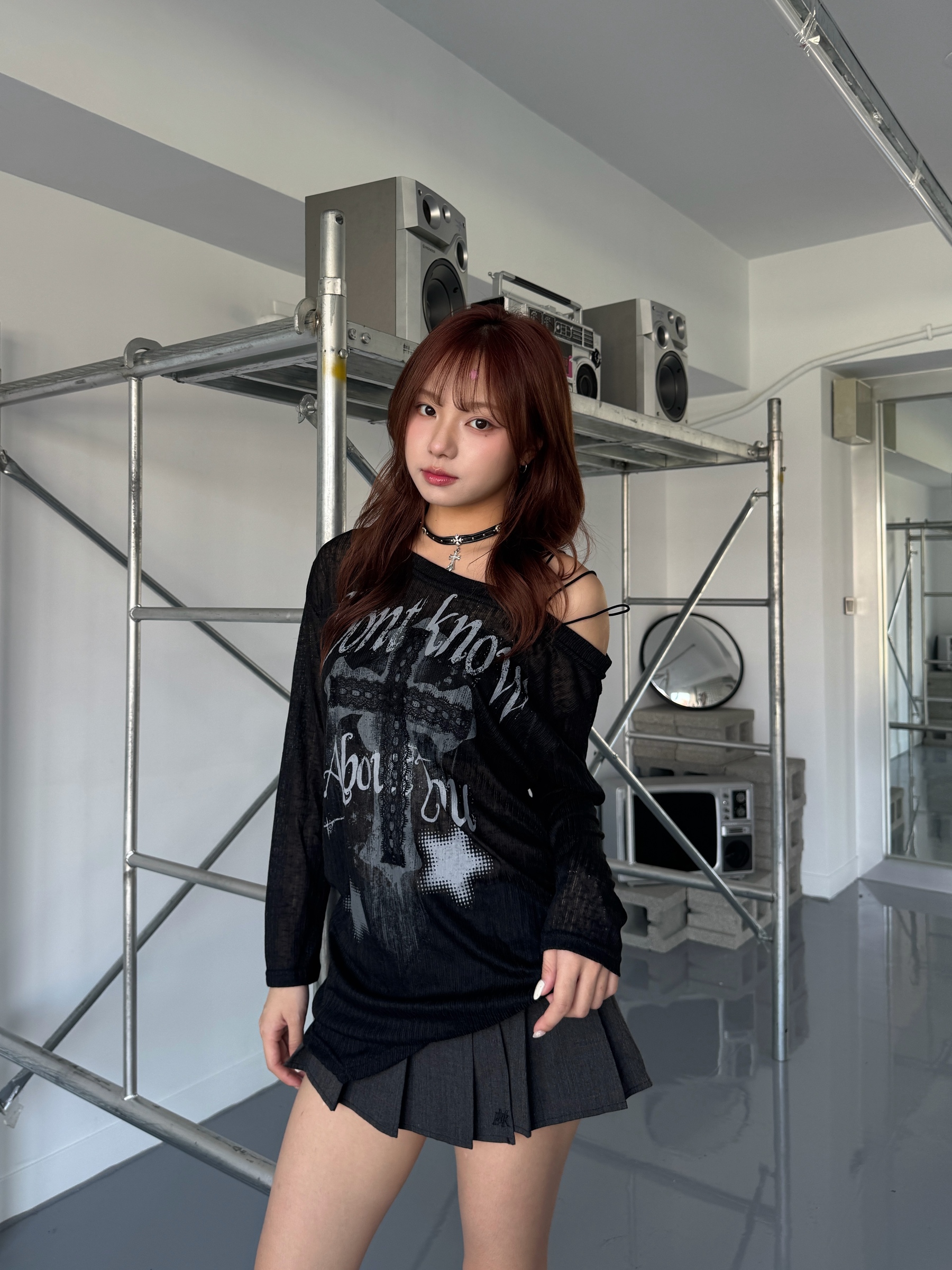 image_57706AE4-2156-47A4-B54F-56BFCE4B83A6_1760512242