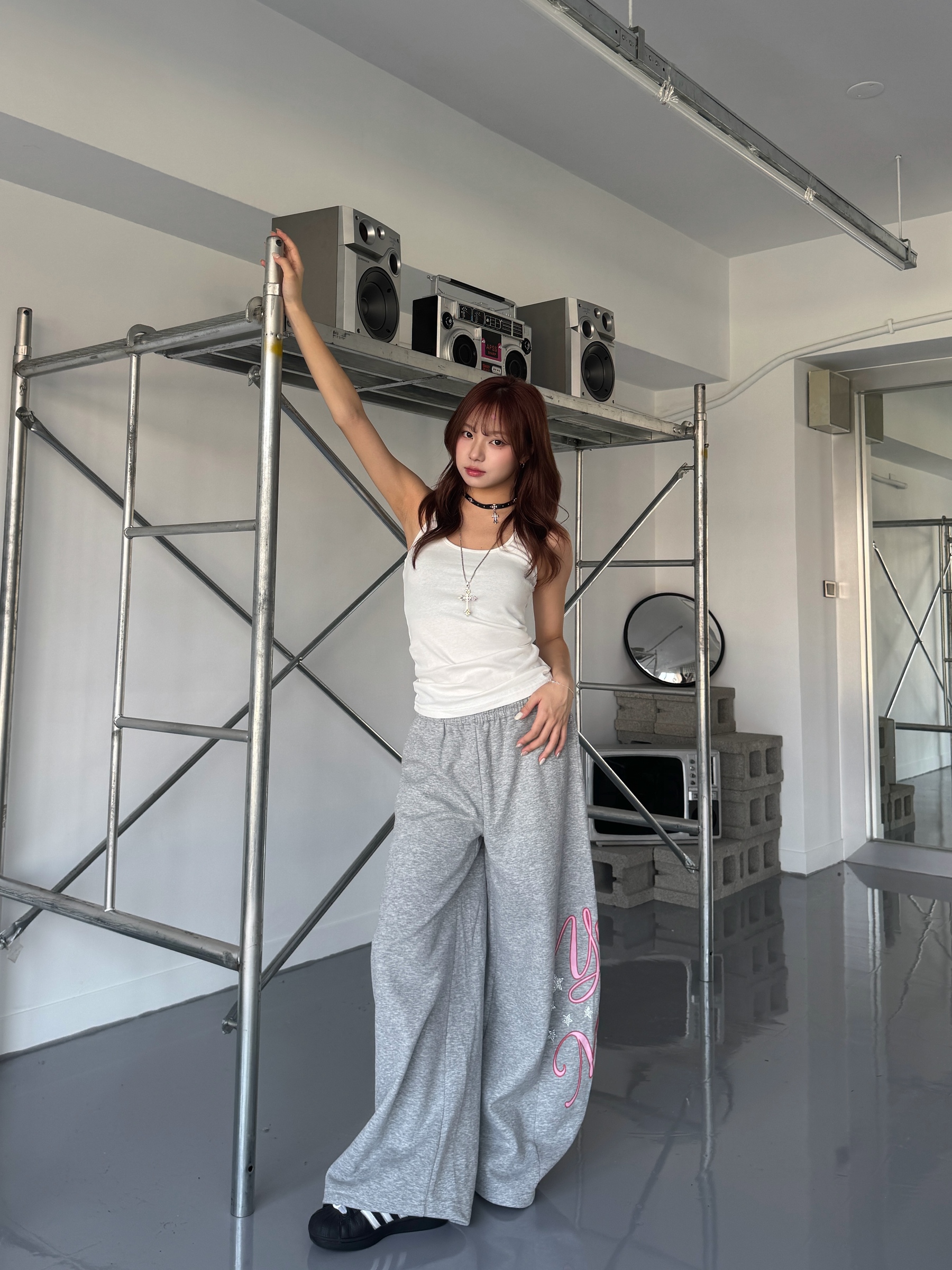 image_BEA3EE4B-9834-431D-99D4-42A794A1EEFD_1760513301