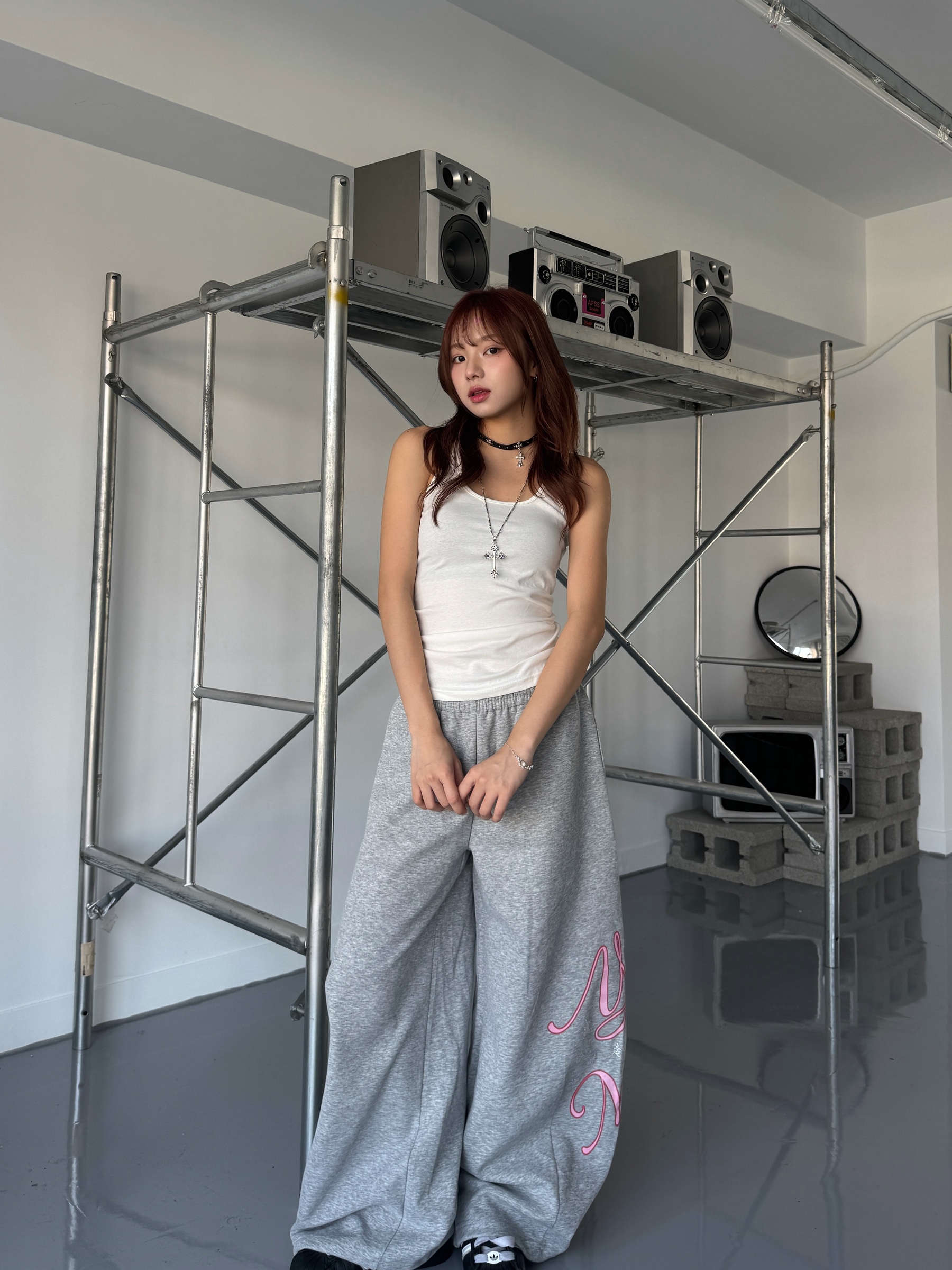 image_4DD1BBF0-F027-4599-978D-378806368AD1_1760513301