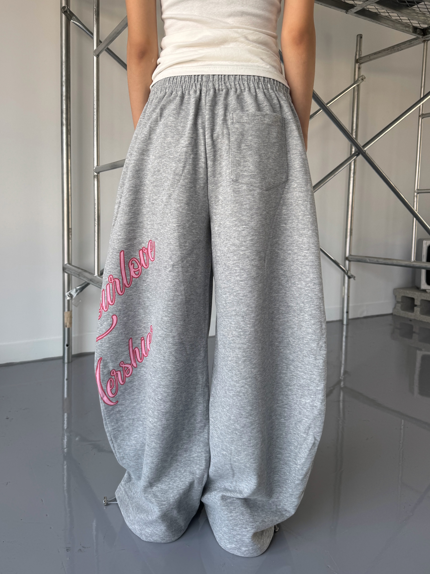 image_6227E36B-3ADC-4773-B7BA-69B993F4275C_1760513301