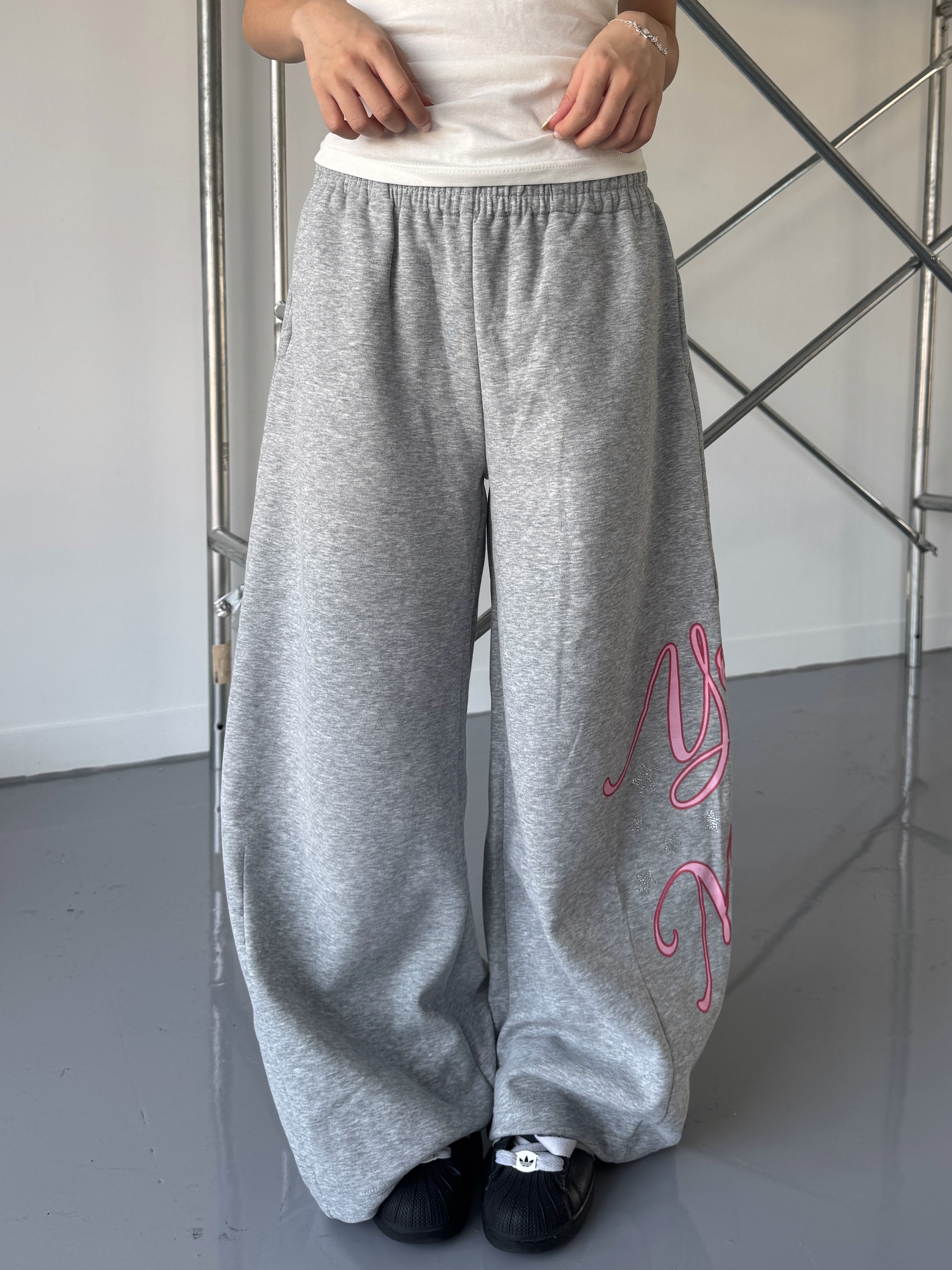 image_1C5A60BC-D760-4B88-84C2-C4169CC095C2_1760513301