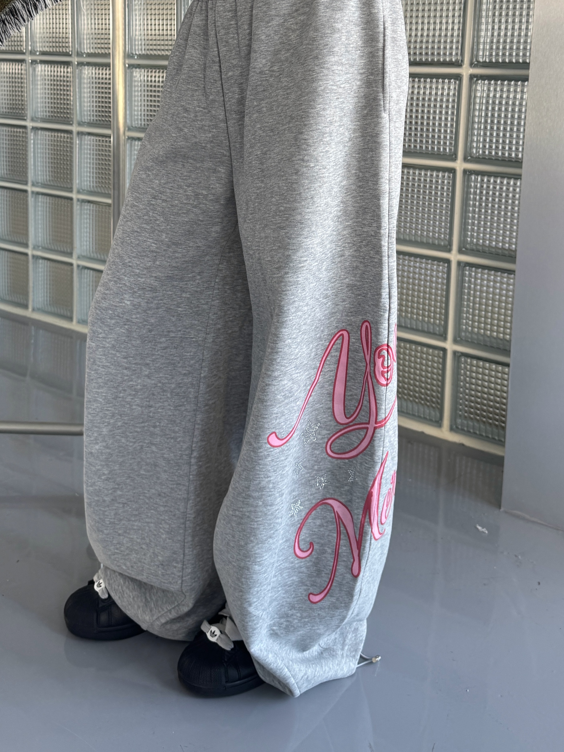 image_7161B452-2C01-4A3A-8D73-61F5495FC9AE_1760513301