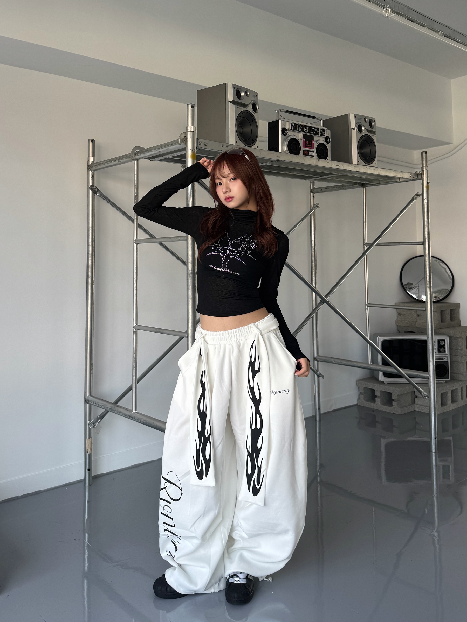 image_74A76E47-7A4B-443E-A52B-195B42F3D6E0_1760513851