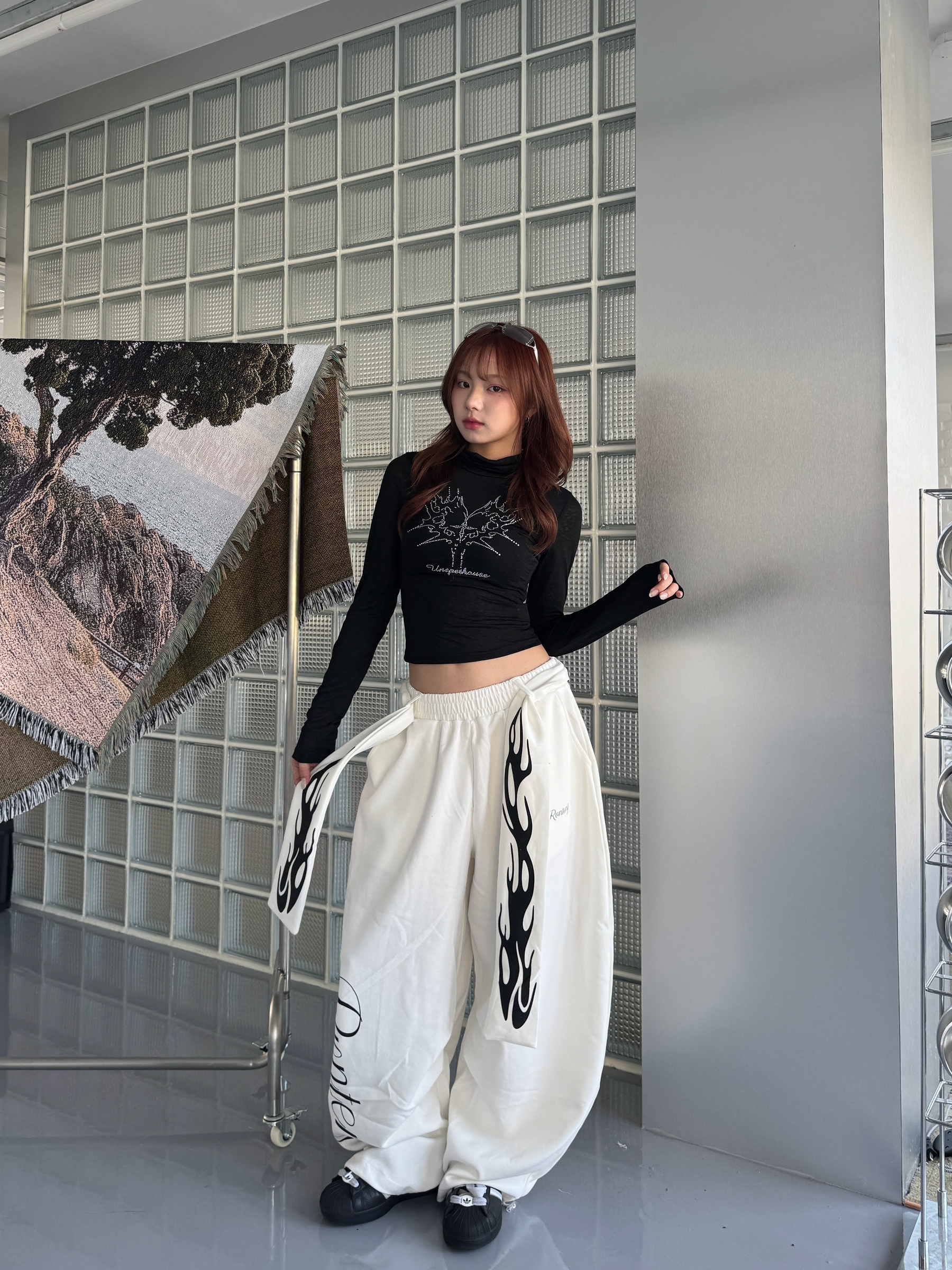 image_DA6D1701-8881-45E7-9869-D90FF0240BFA_1760513851