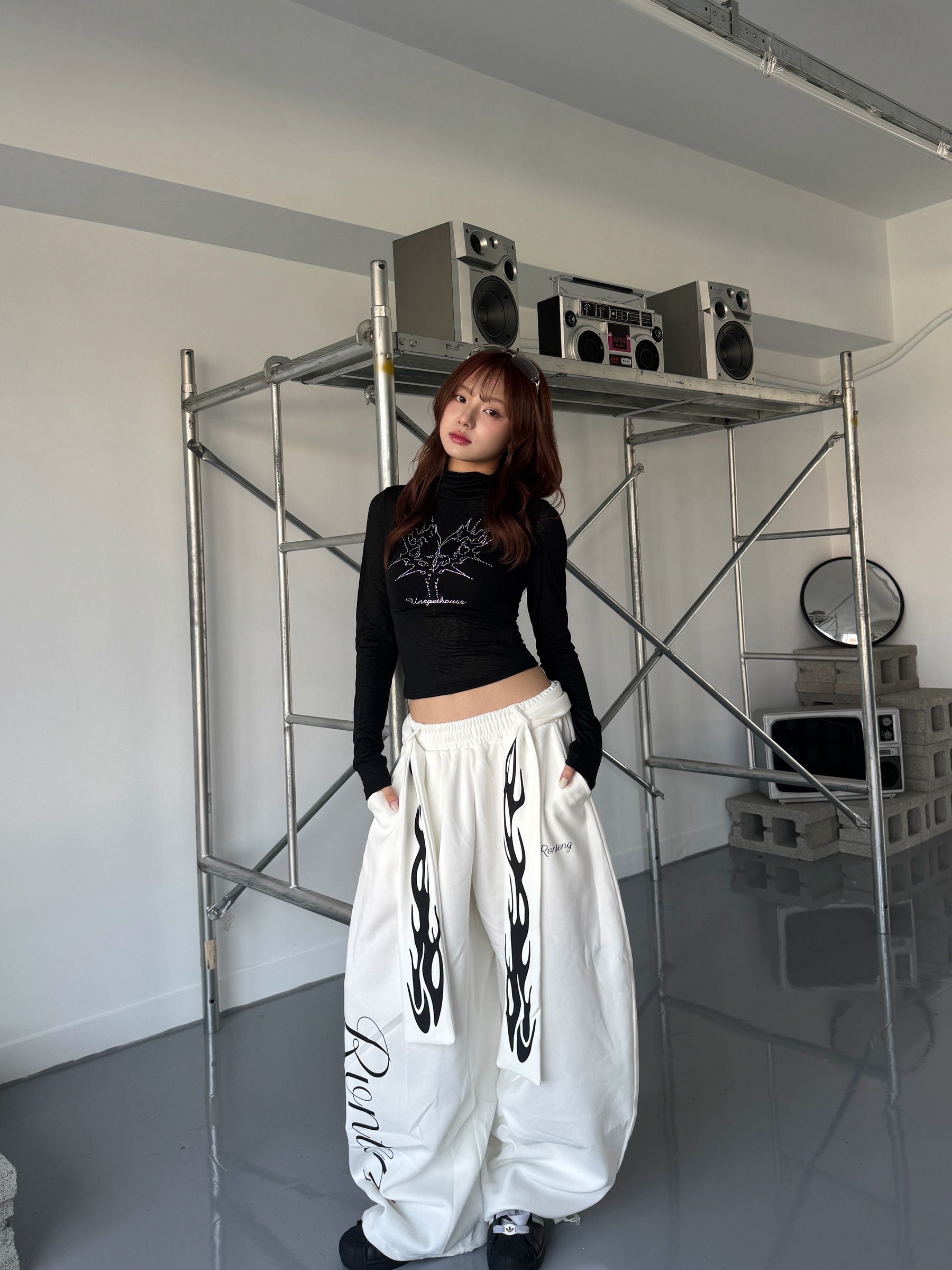 image_D2F1D43B-373F-4243-AE4B-407E337420AF_1760513851