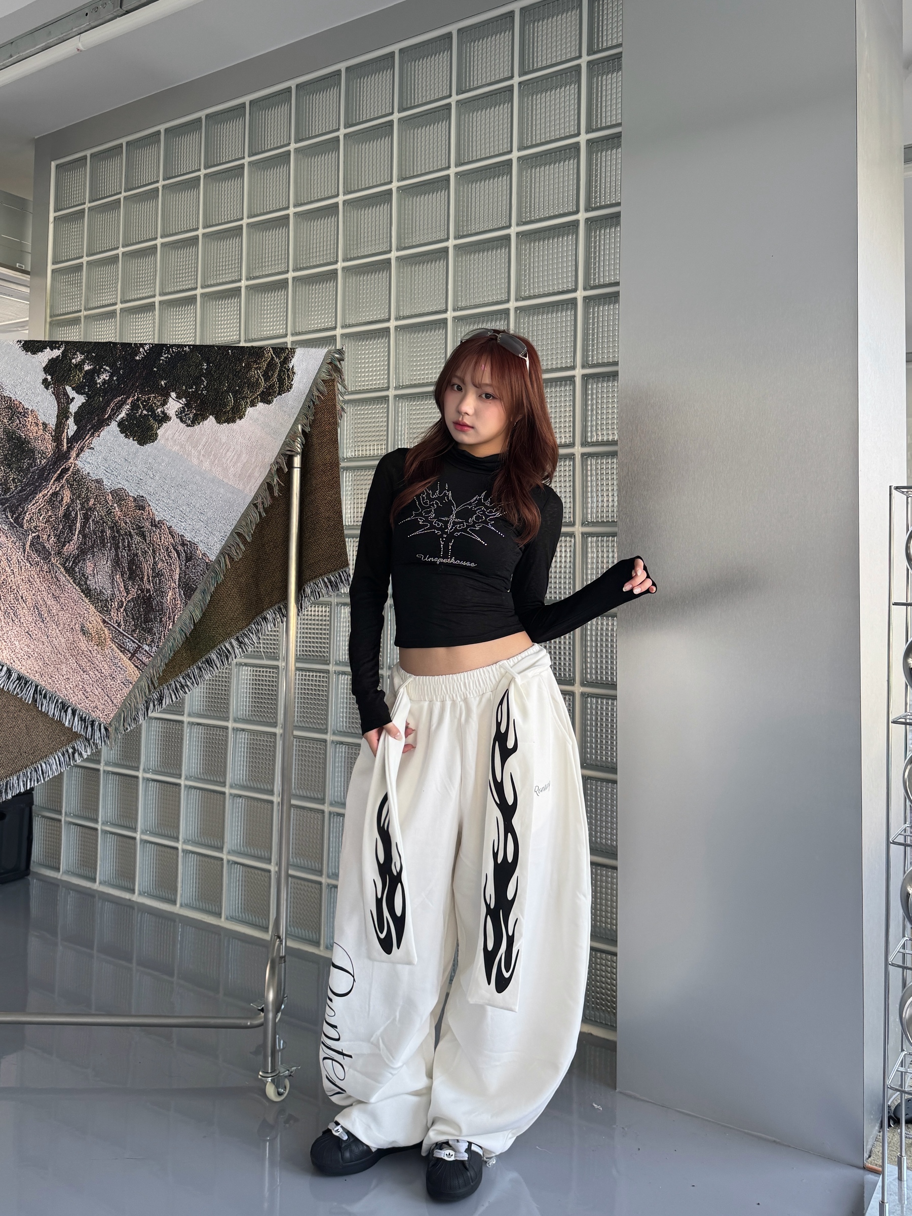 image_2F67EA58-C923-41A2-A431-51076180BE13_1760513851