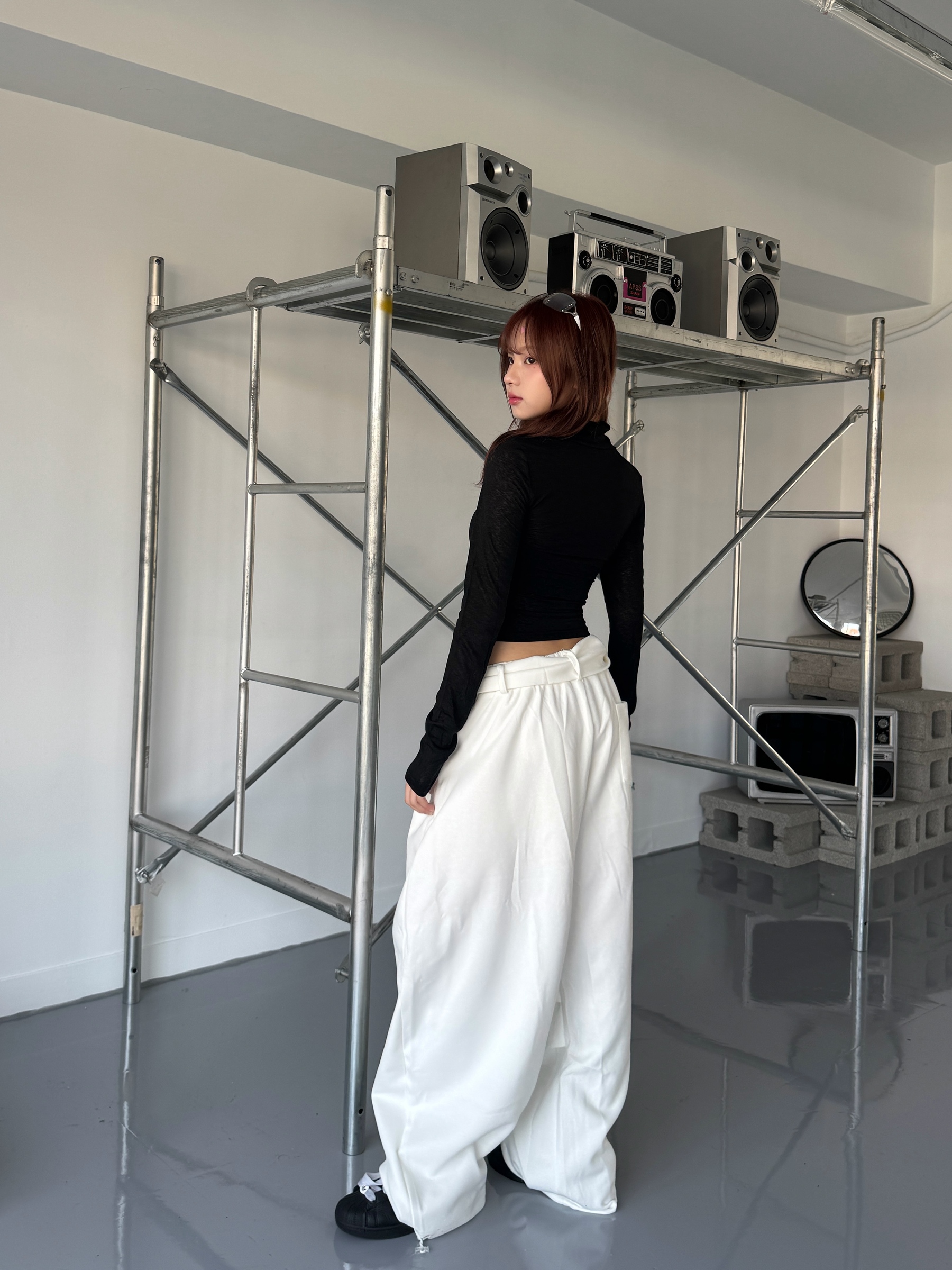 image_7AB3EFB5-C4E4-48B8-AD89-213AF7C40707_1760513851