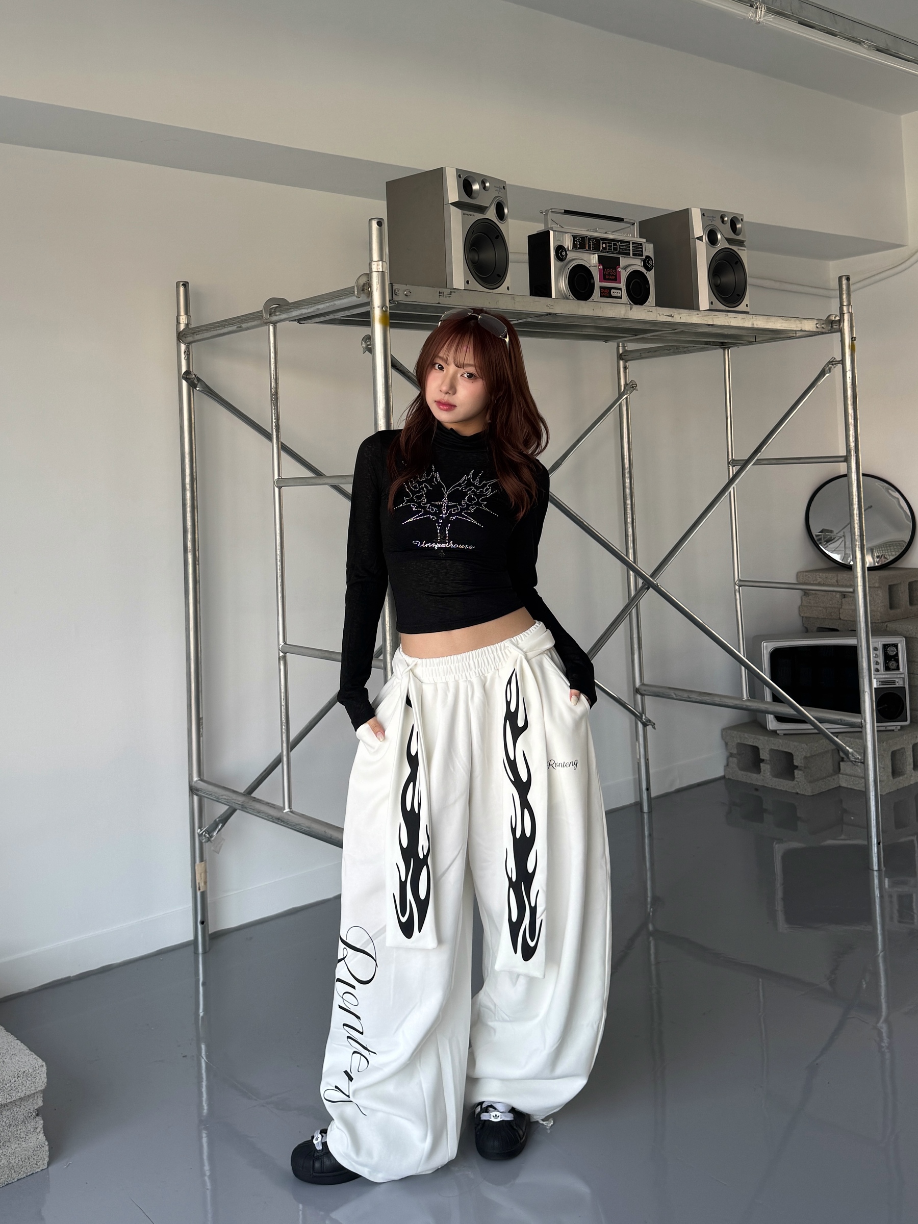 image_1B5630C4-E59D-4C09-B5A4-0E4CC97882FB_1760513851