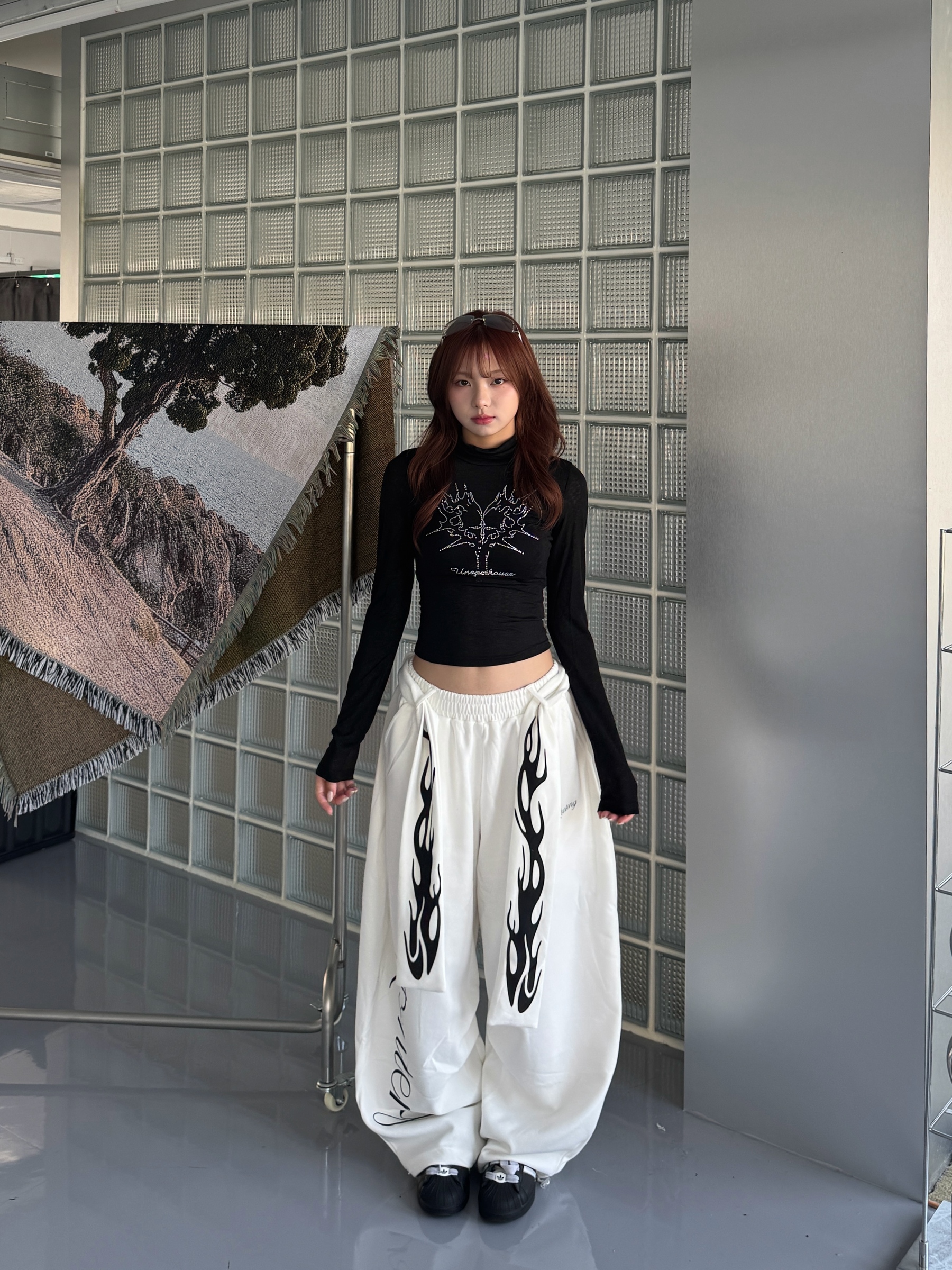 image_9AF31732-3422-431D-A40B-CB3A022F9077_1760513851