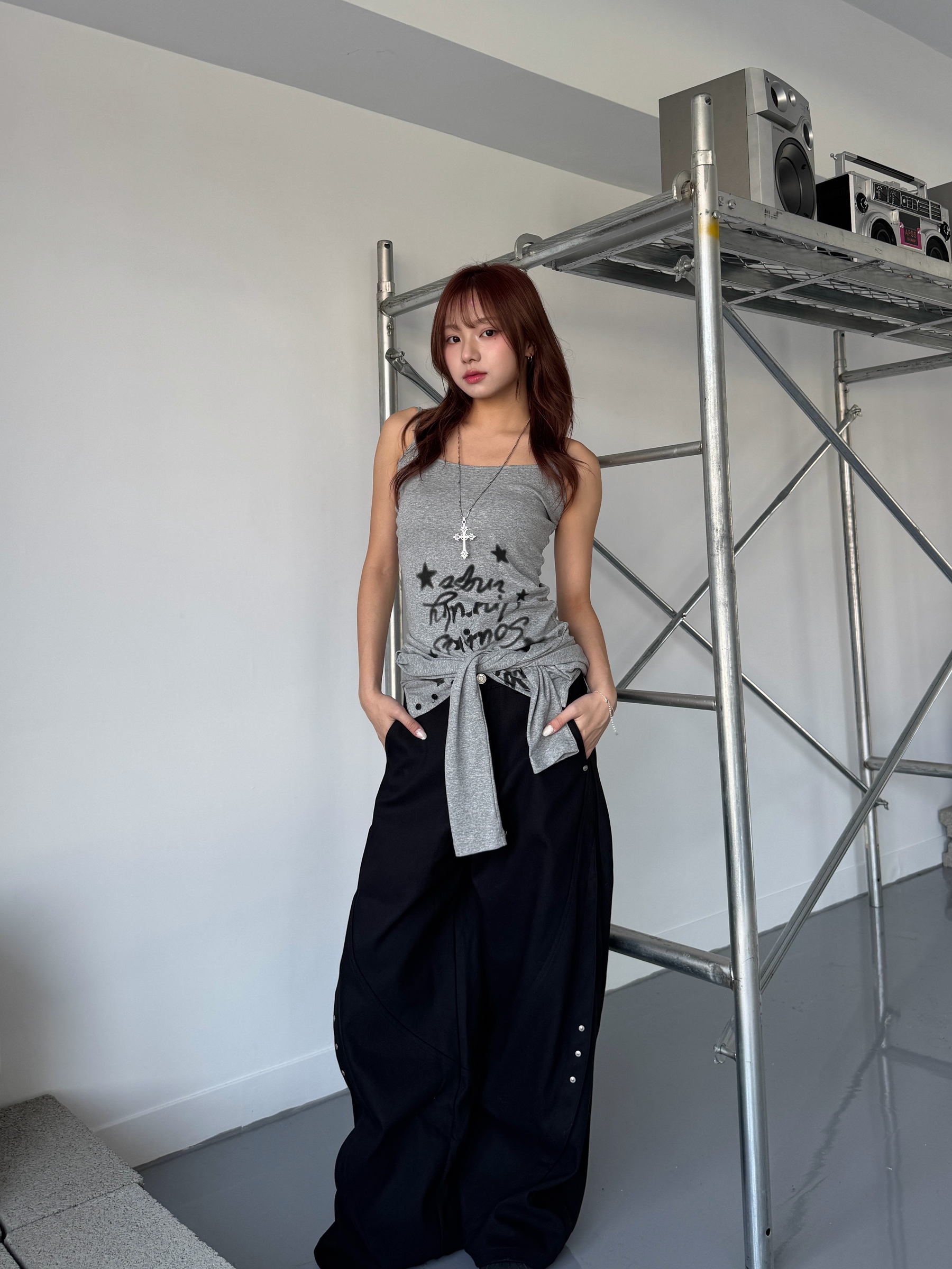 image_01E2E389-17C7-476B-B761-15B35EC499ED_1760514031