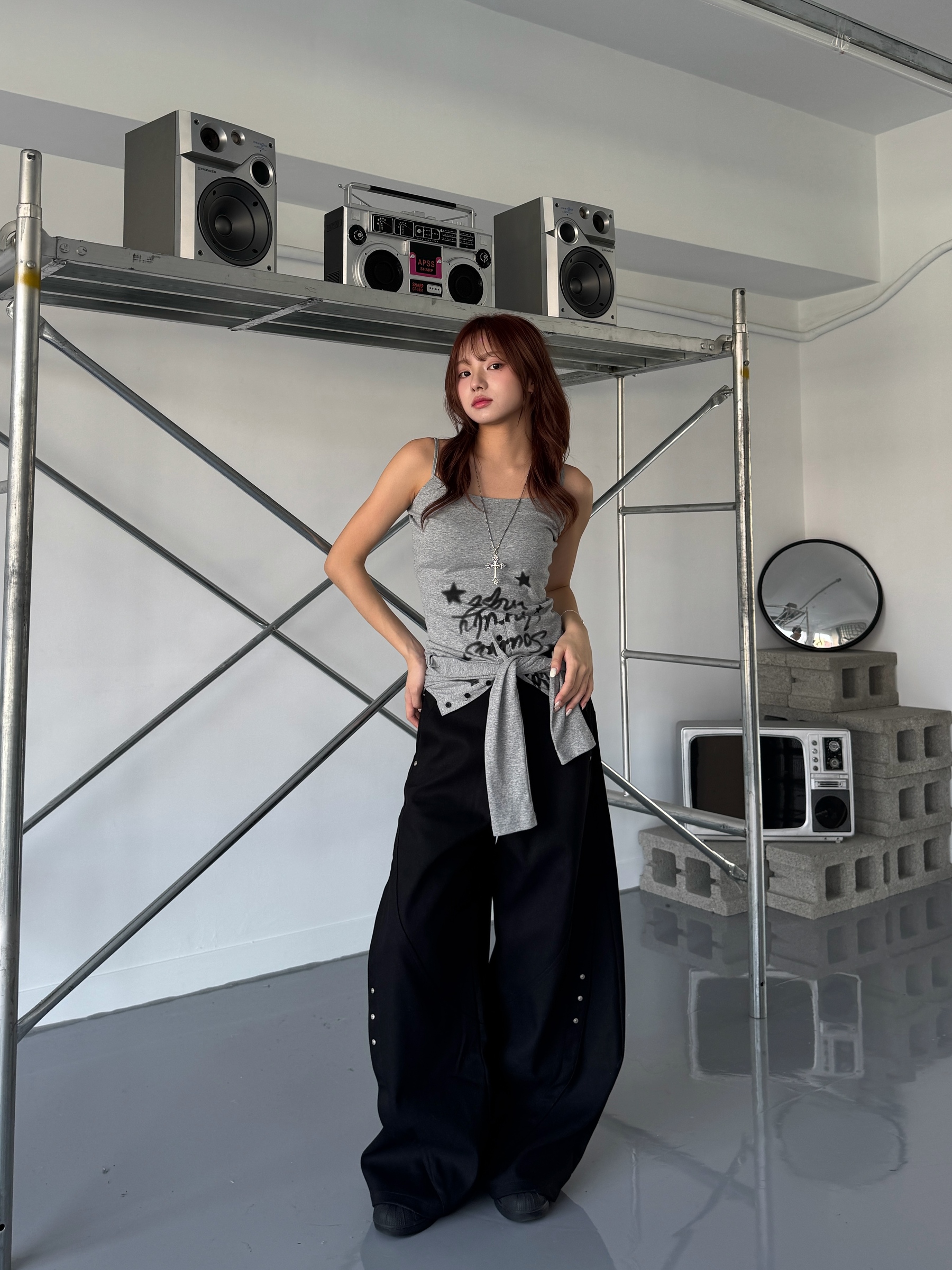 image_011BFC84-1A6F-4F8A-974A-FBAF6E9BC0DE_1760514032