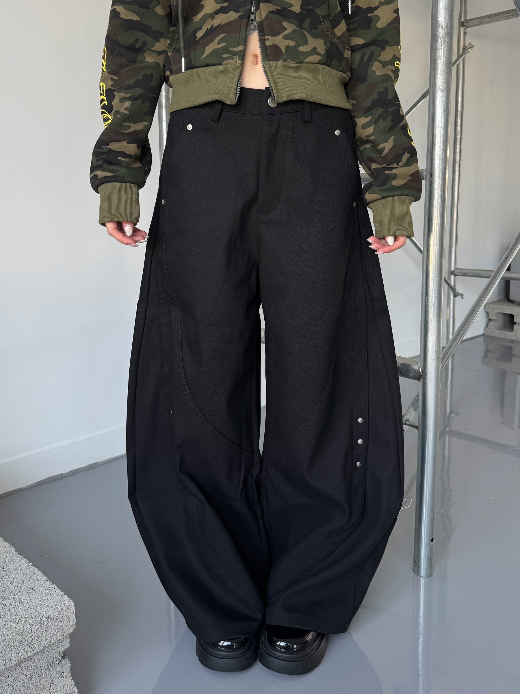 image_CEED60C5-F1C3-4E60-BFE9-4CE9336C568C_1760514032