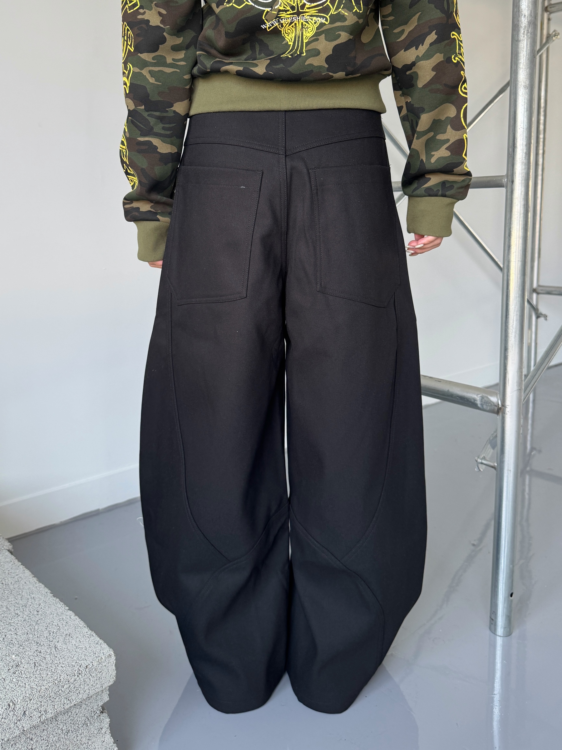 image_E0D4BE79-150E-452D-8447-04A5BD7C9718_1760514032